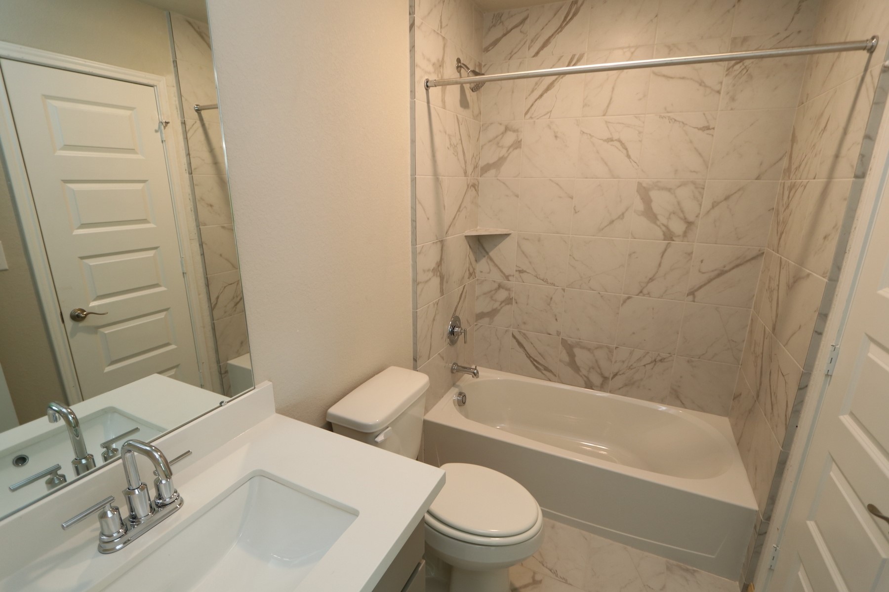 11027 Thompson Landing Property Photo 15