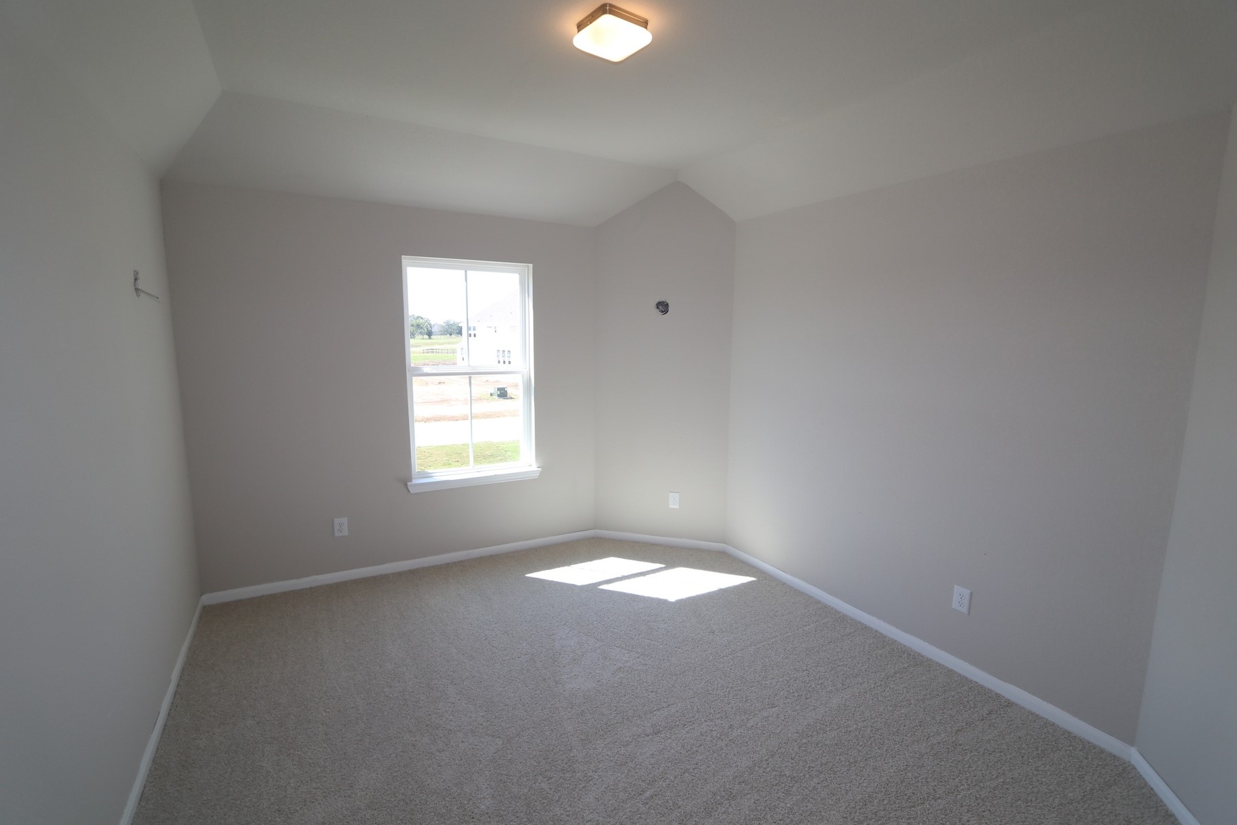 11027 Thompson Landing Property Photo 16