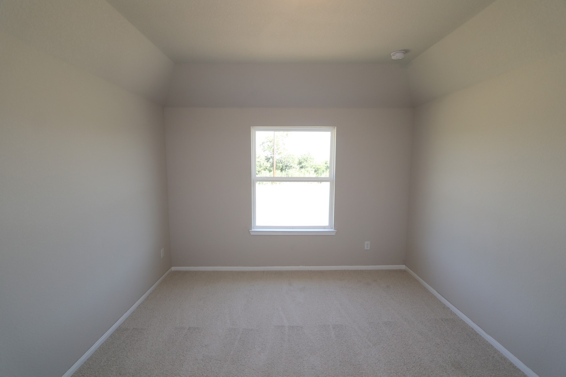 11027 Thompson Landing Property Photo 17