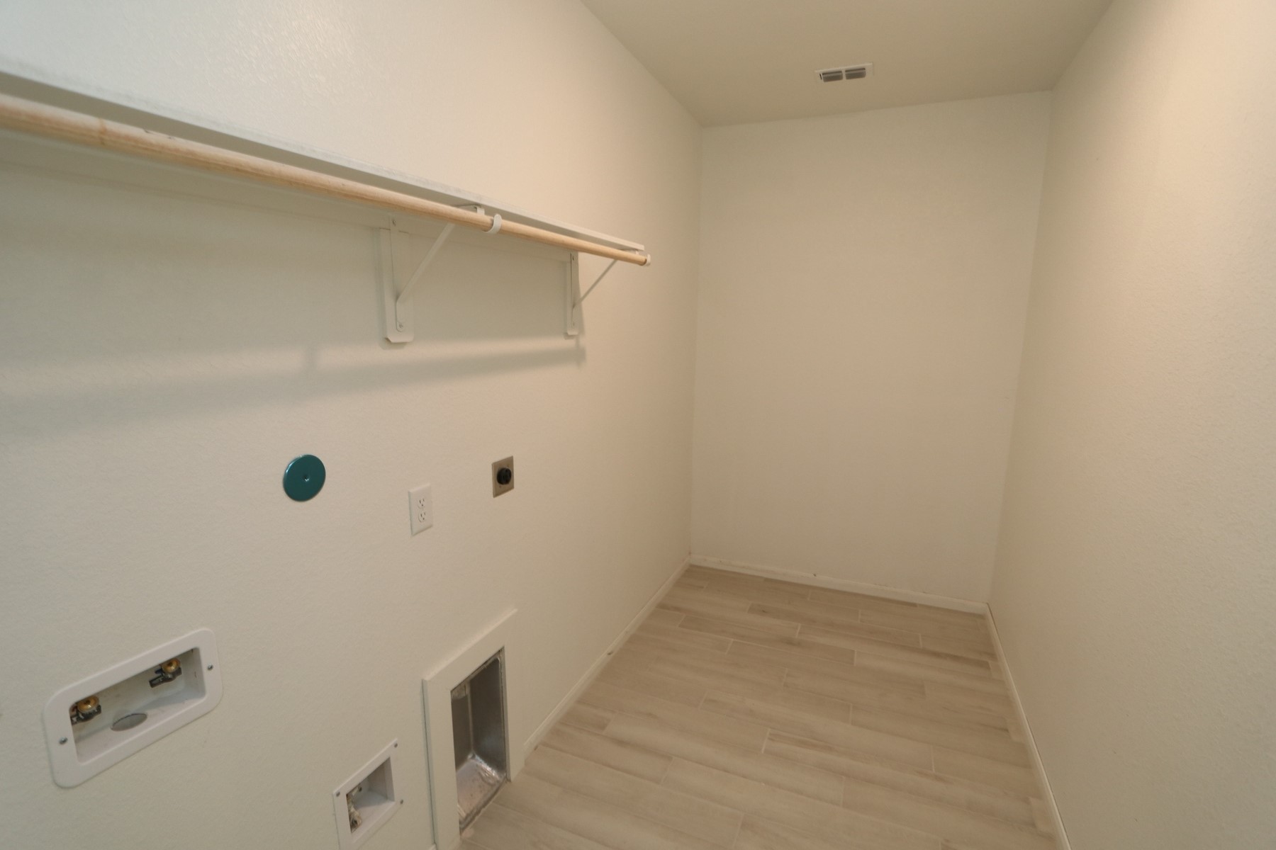 11027 Thompson Landing Property Photo 19