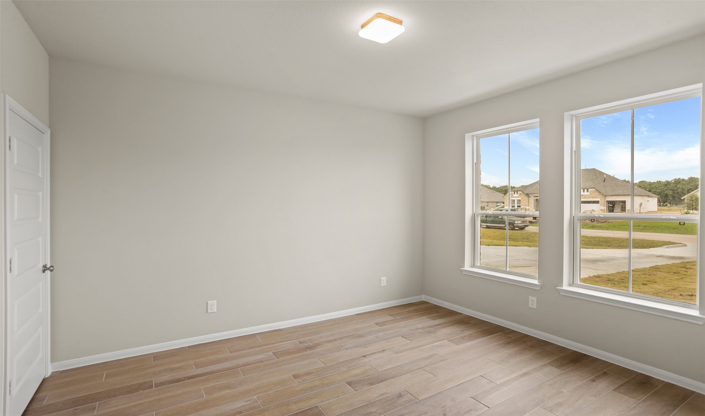 11027 Thompson Landing Property Photo 23