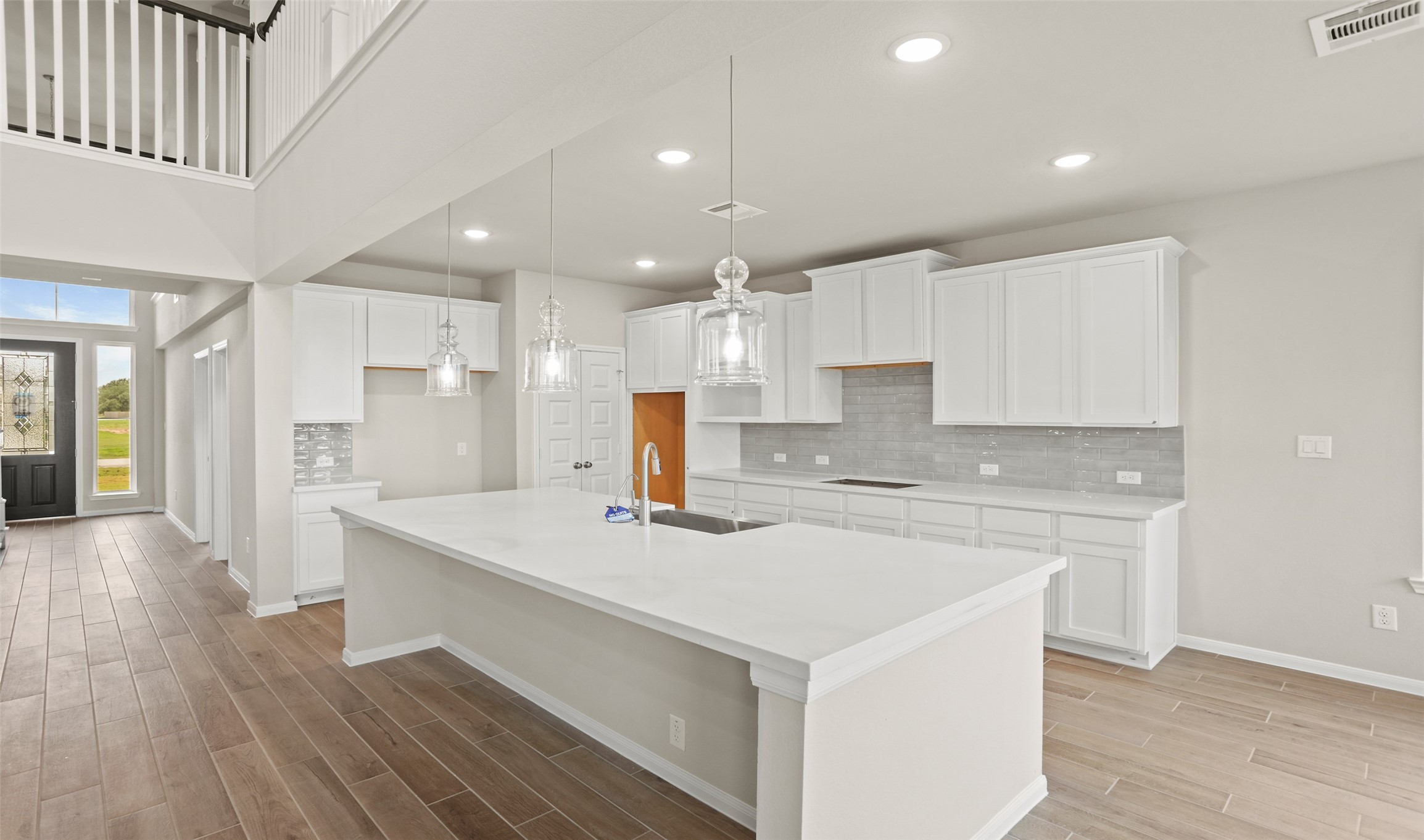 11027 Thompson Landing Property Photo 25