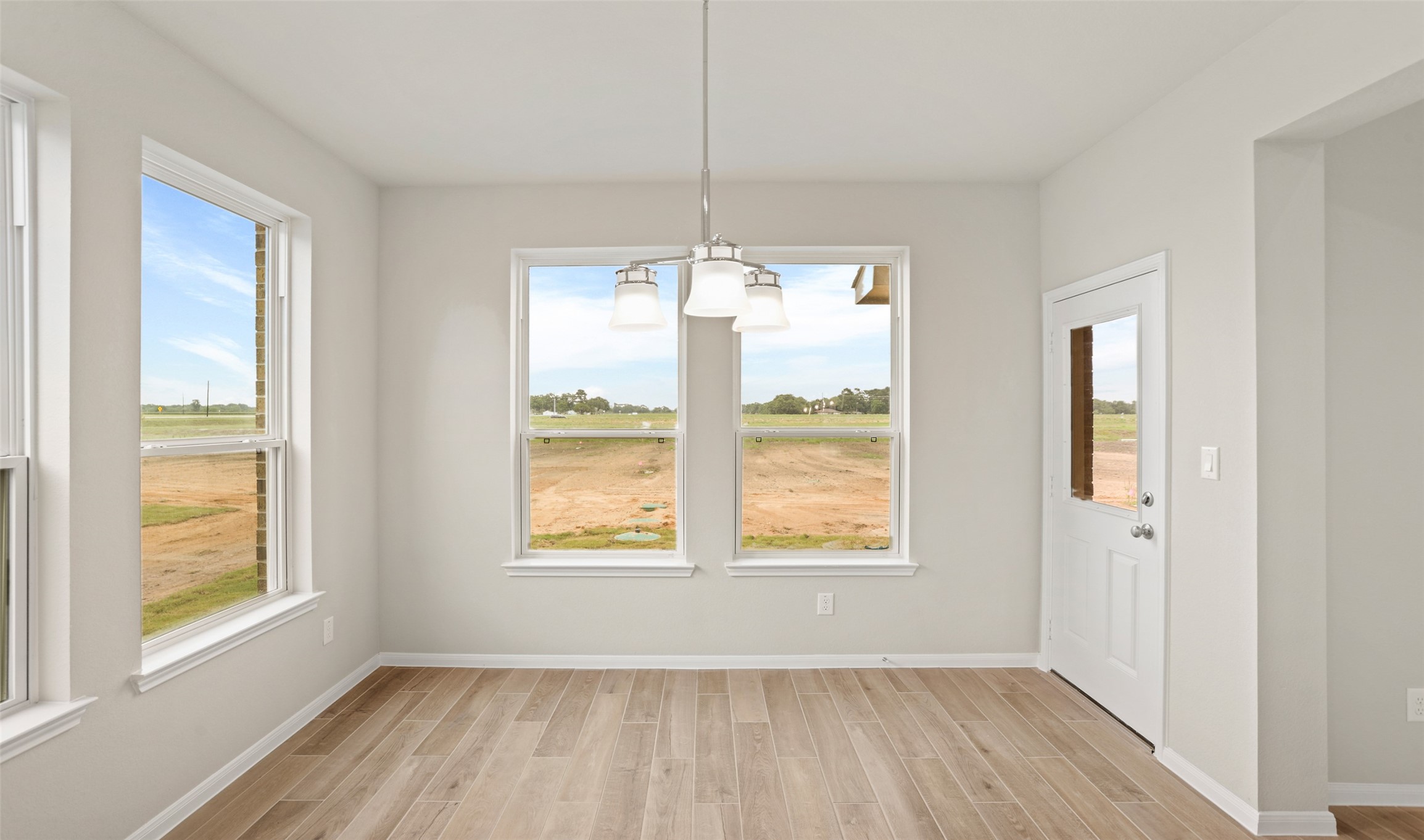 11027 Thompson Landing Property Photo 26