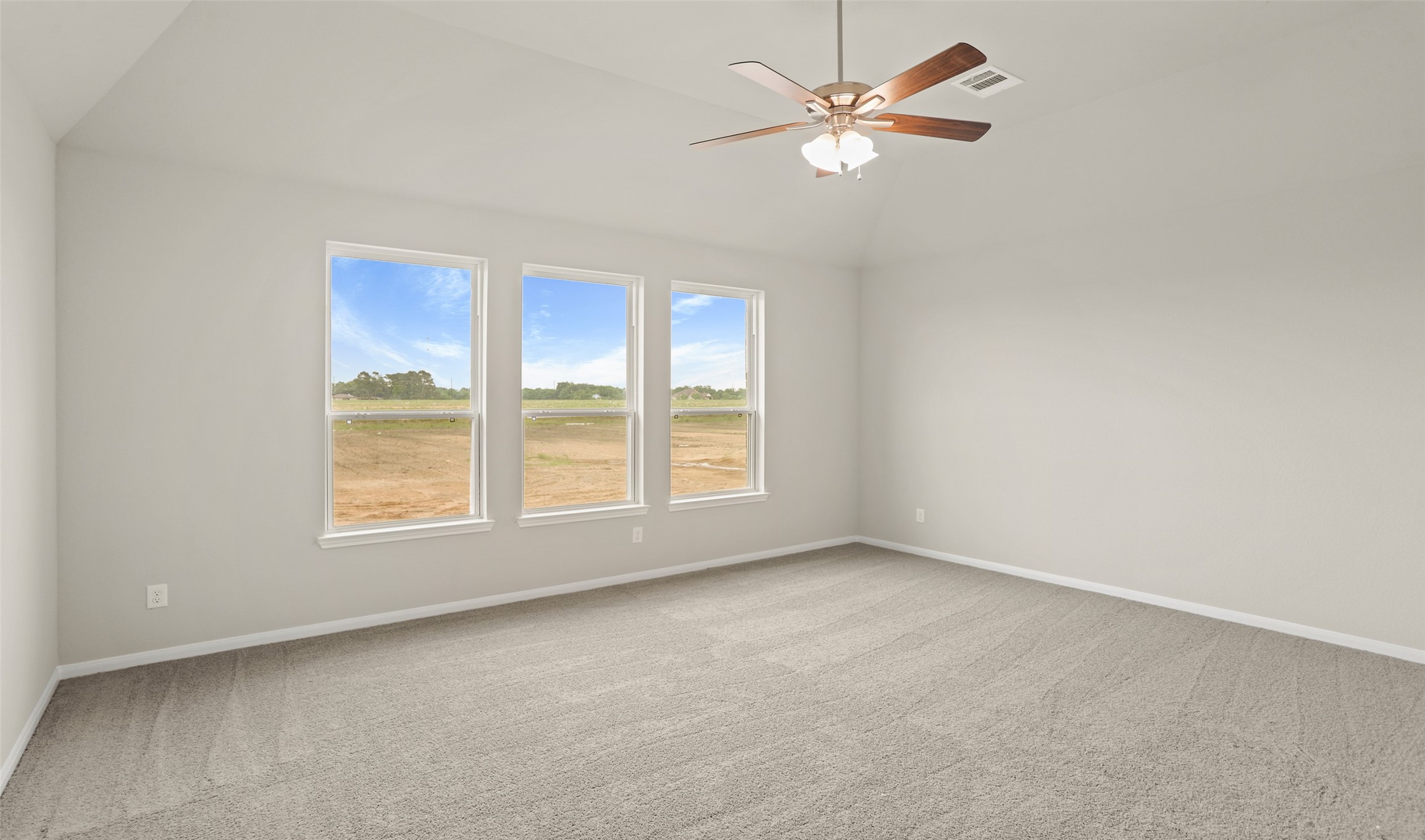 11027 Thompson Landing Property Photo 27