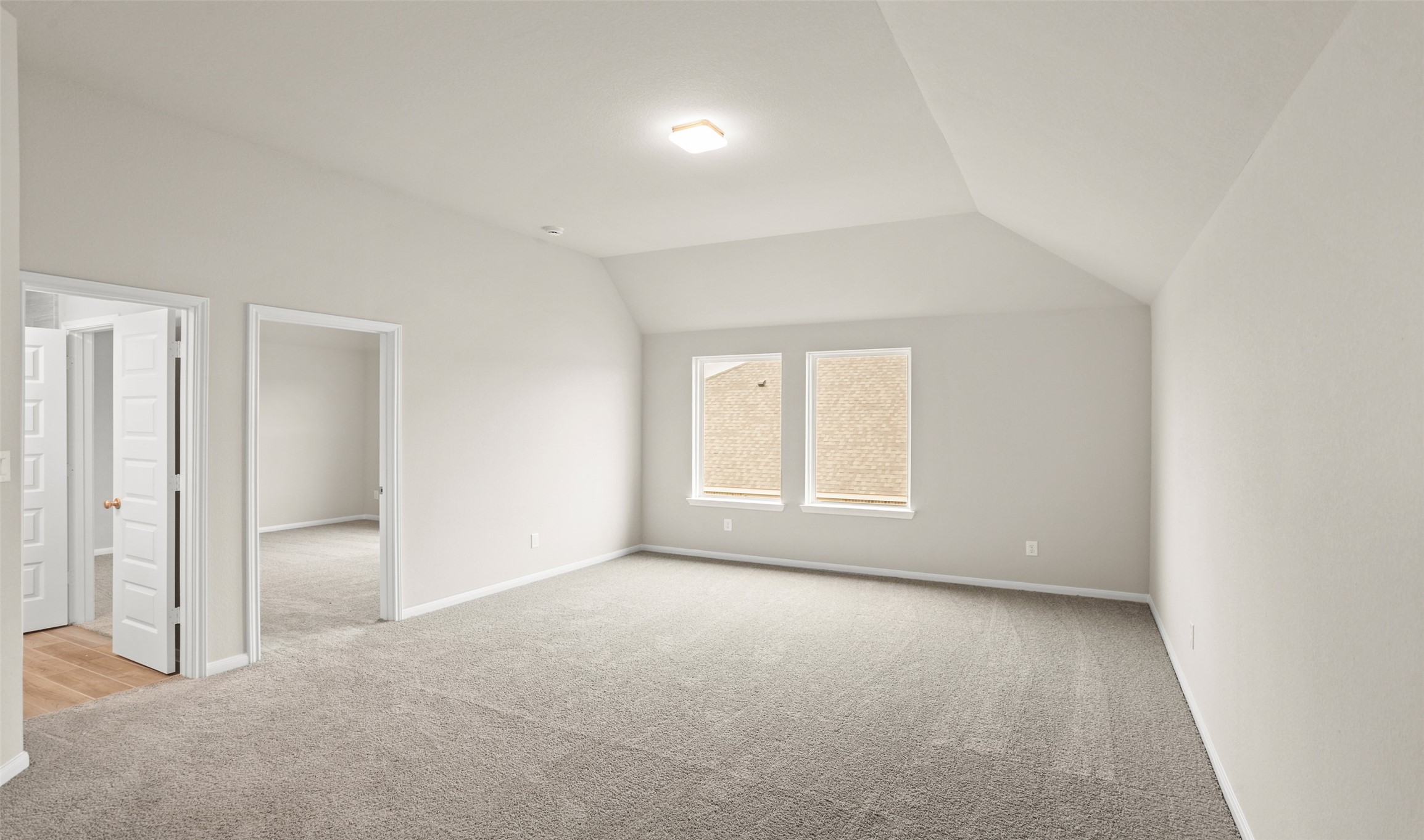 11027 Thompson Landing Property Photo 29