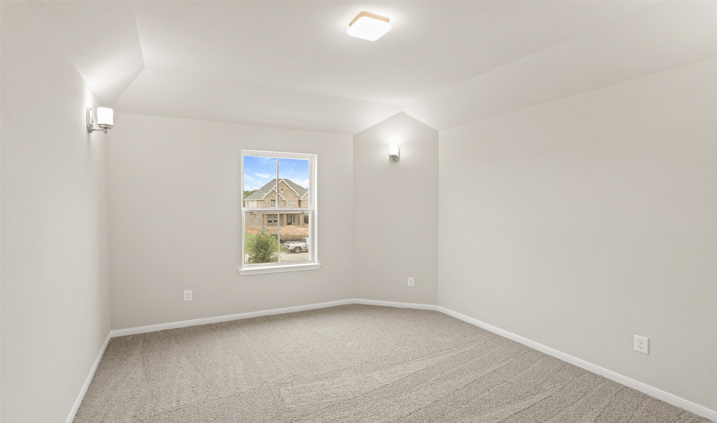 11027 Thompson Landing Property Photo 30