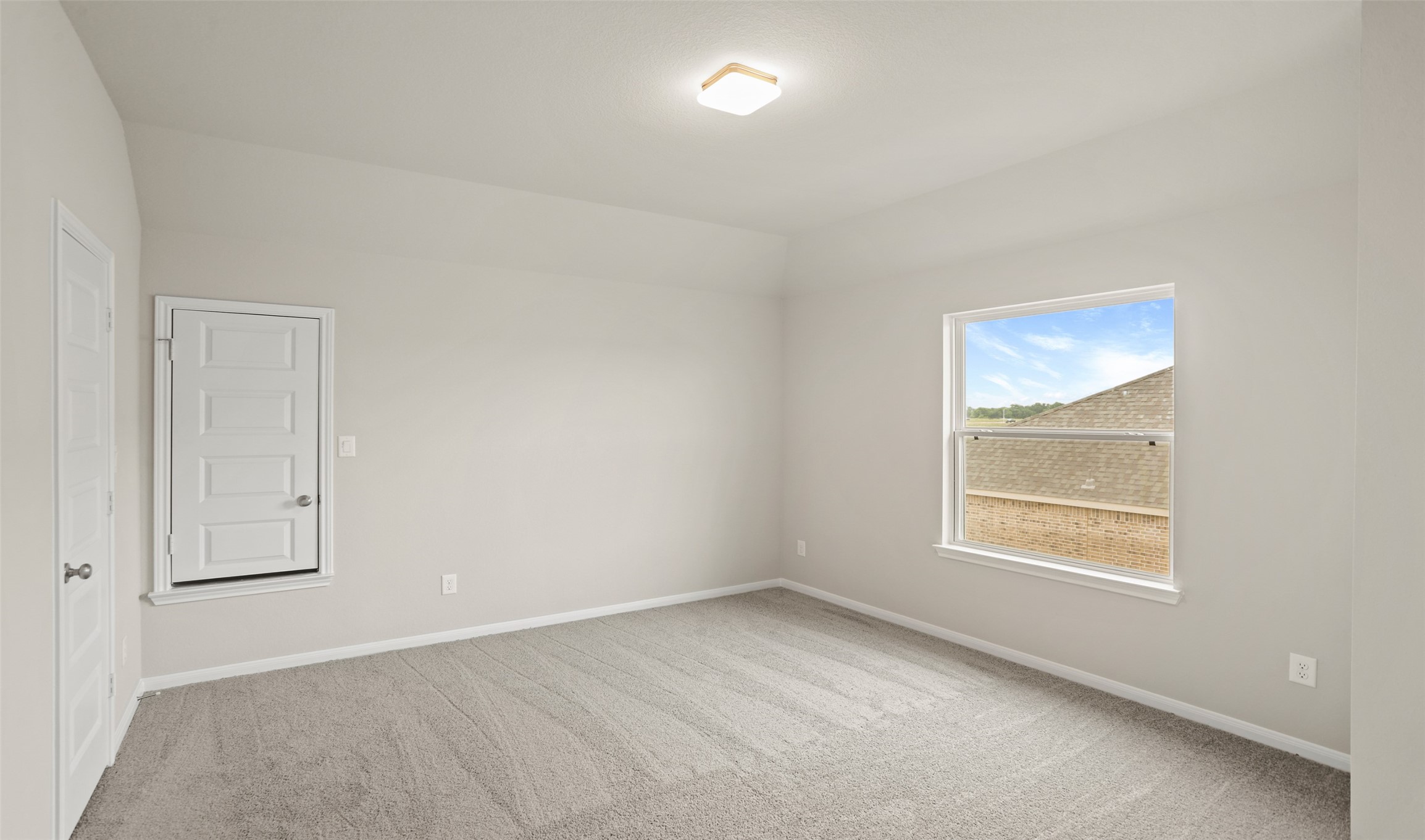 11027 Thompson Landing Property Photo 31