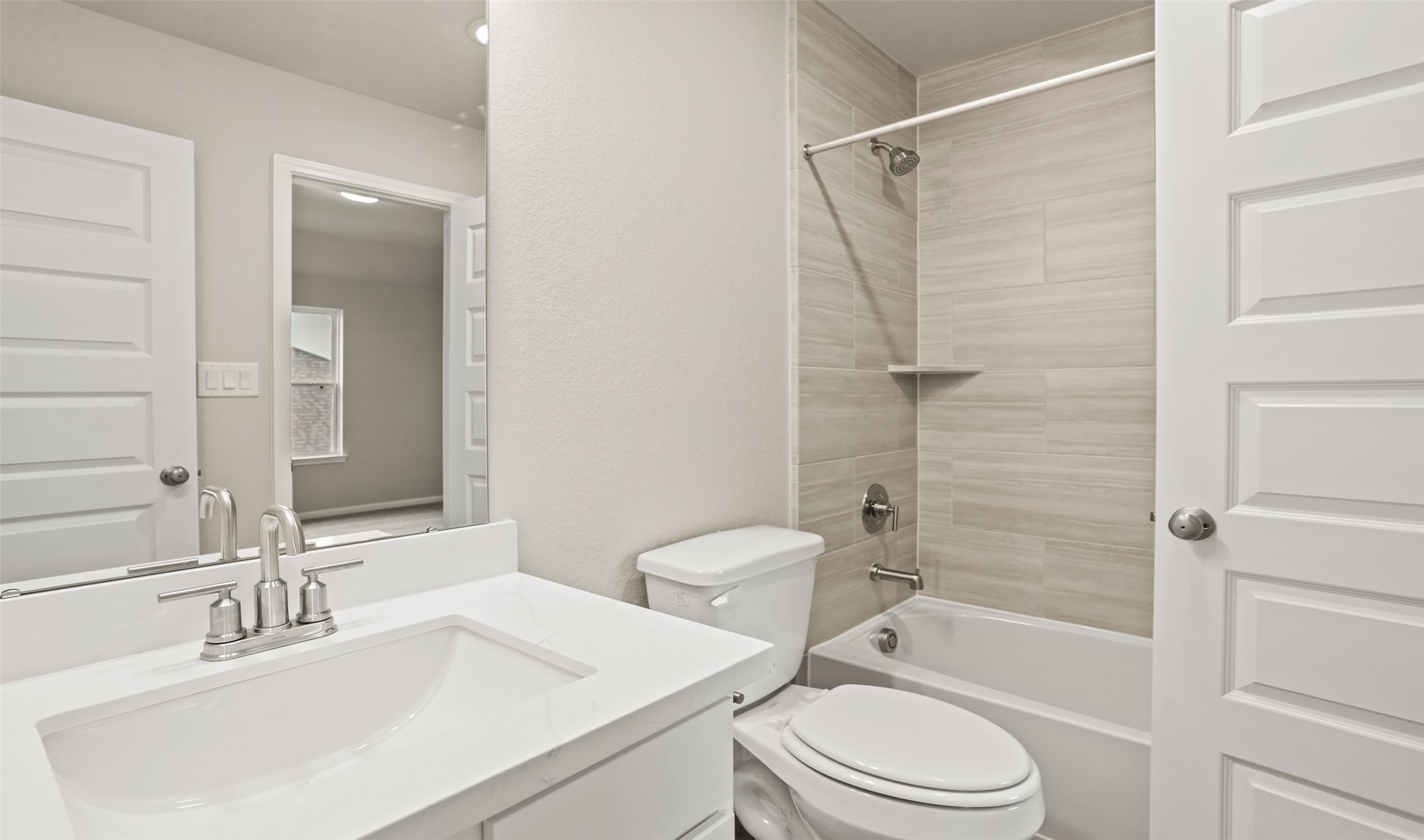 11027 Thompson Landing Property Photo 32