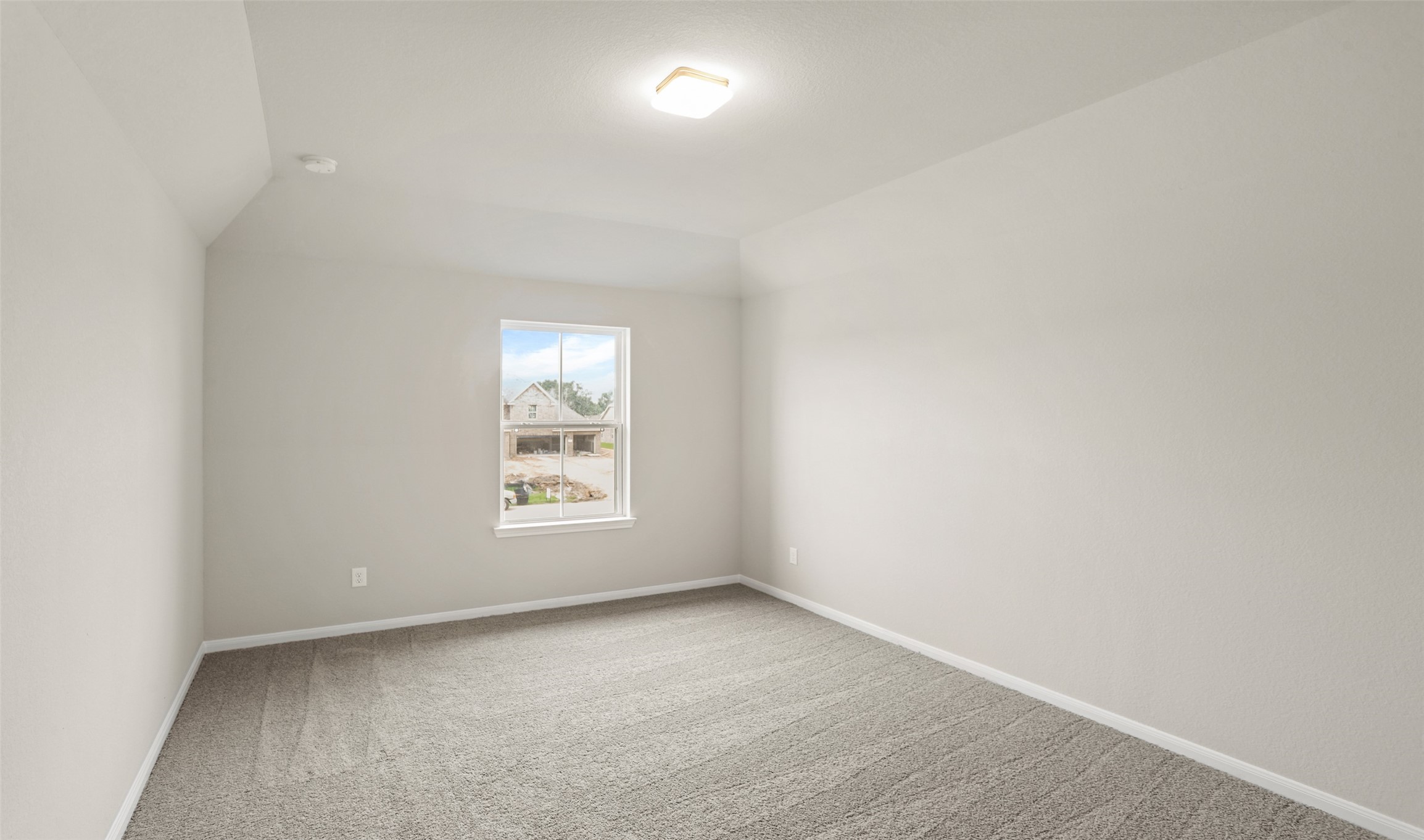 11027 Thompson Landing Property Photo 33