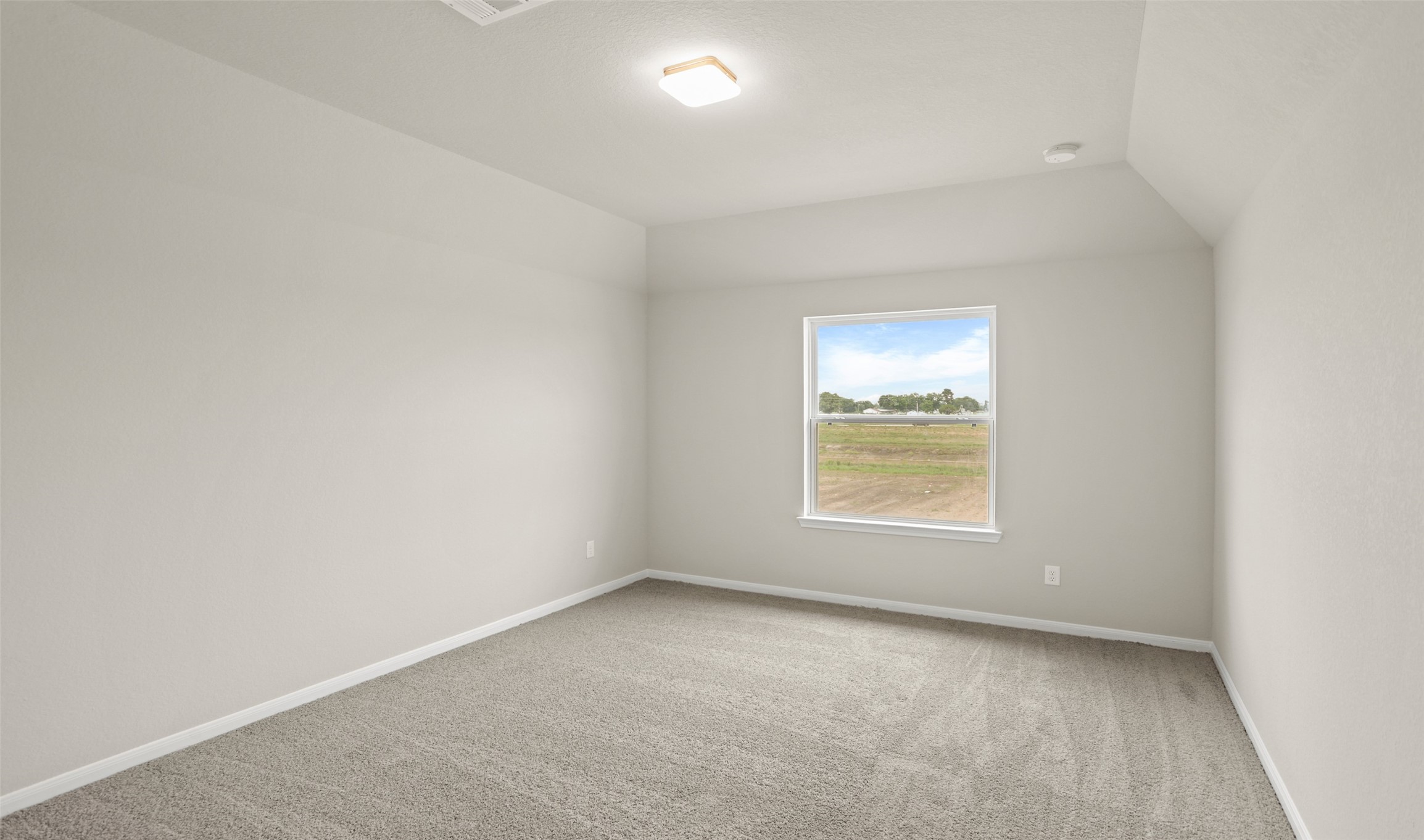 11027 Thompson Landing Property Photo 34