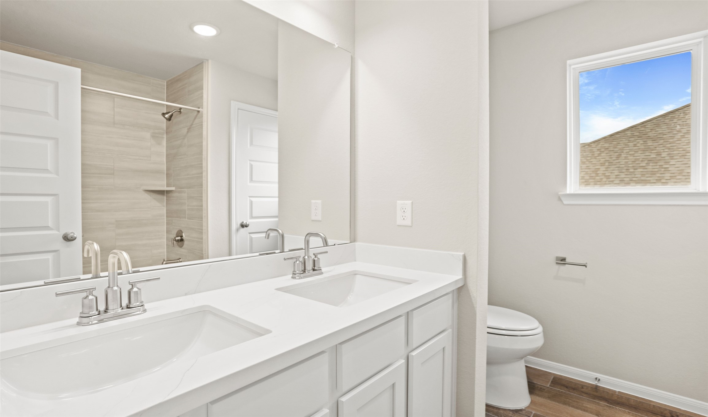 11027 Thompson Landing Property Photo 35