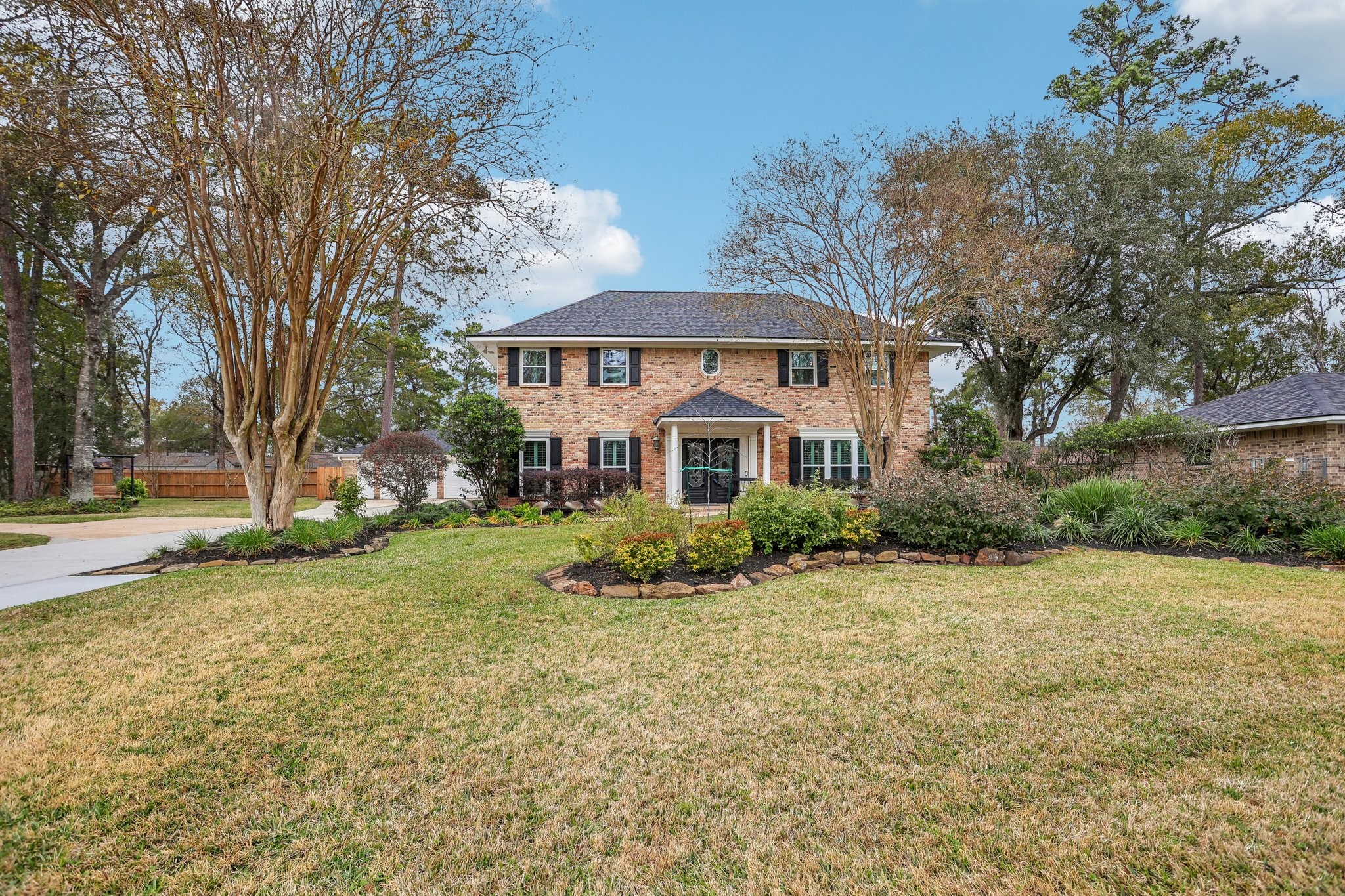 631 Cotter Drive Property Photo