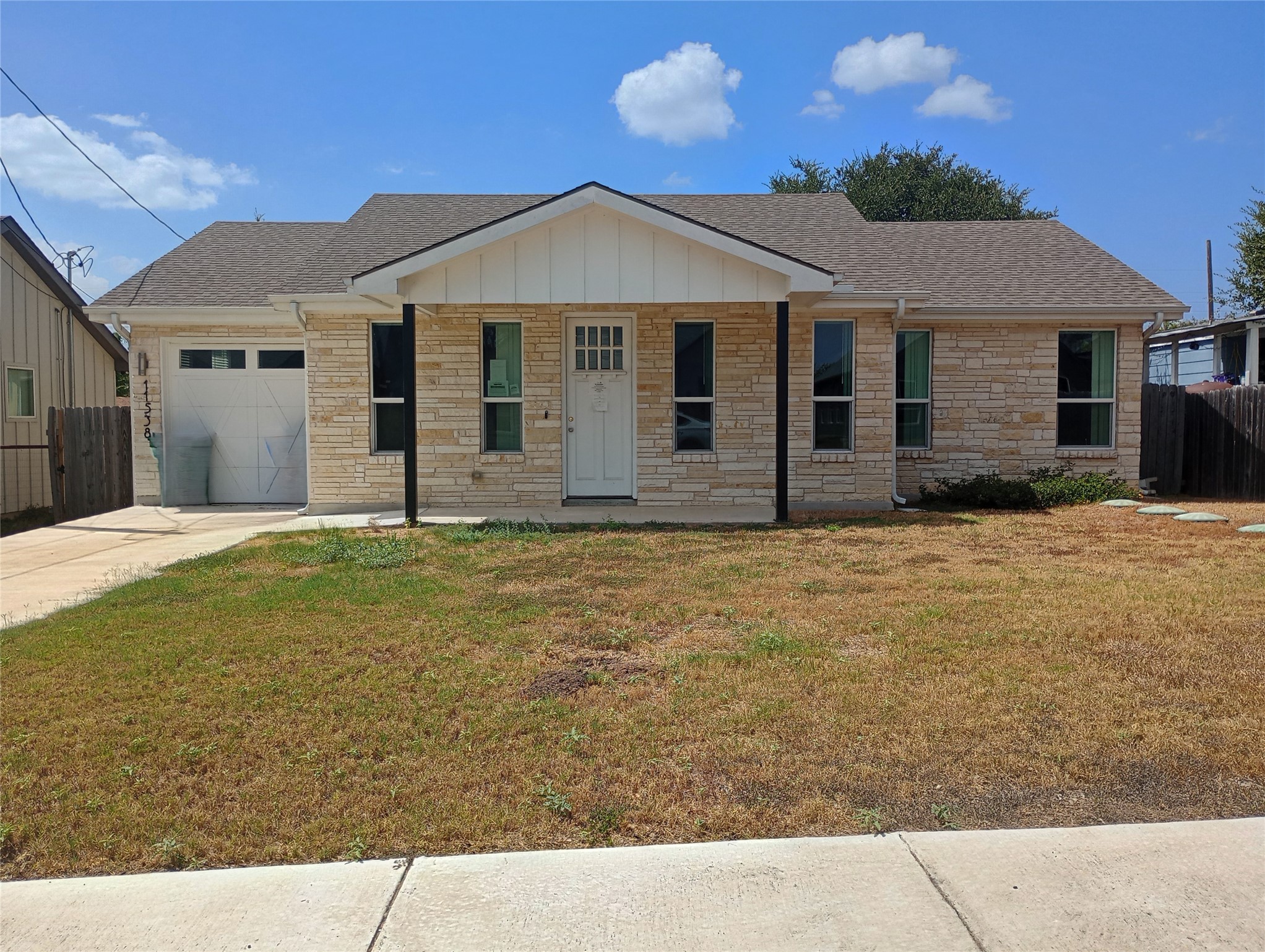 11538 Main Street Property Photo 1