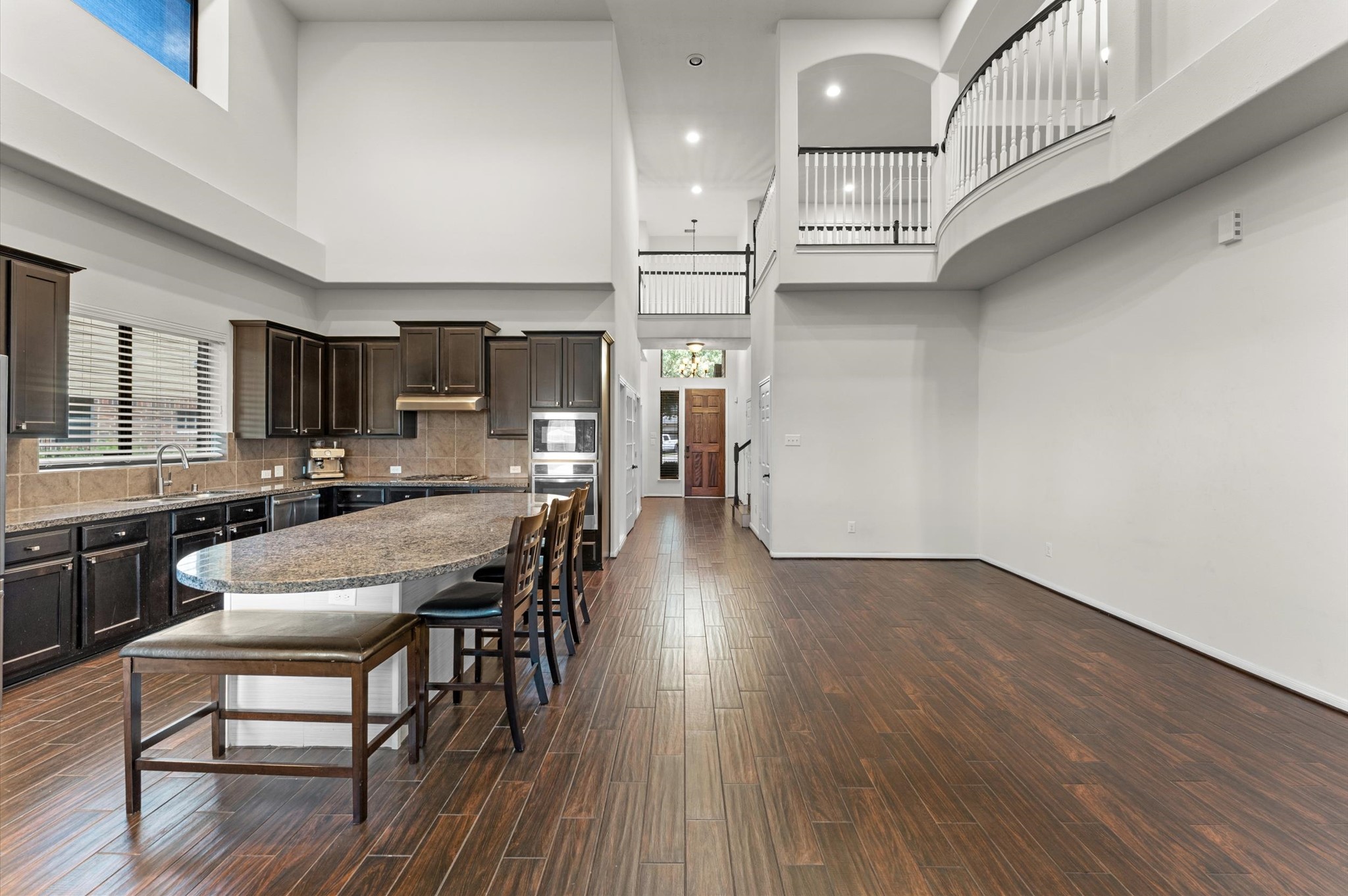 17805 Arapaho Hill Lane Property Photo 13