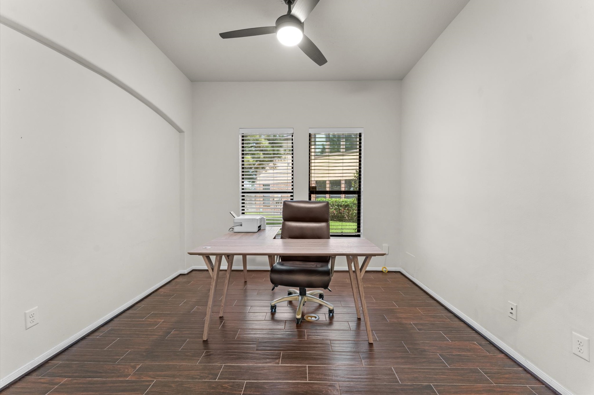 17805 Arapaho Hill Lane Property Photo 14