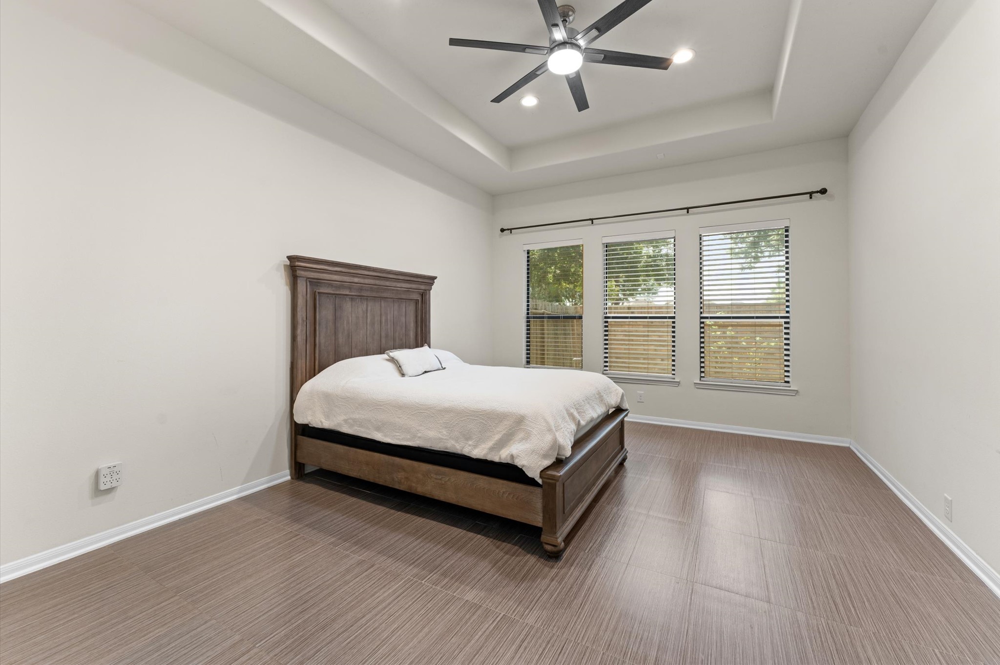 17805 Arapaho Hill Lane Property Photo 15