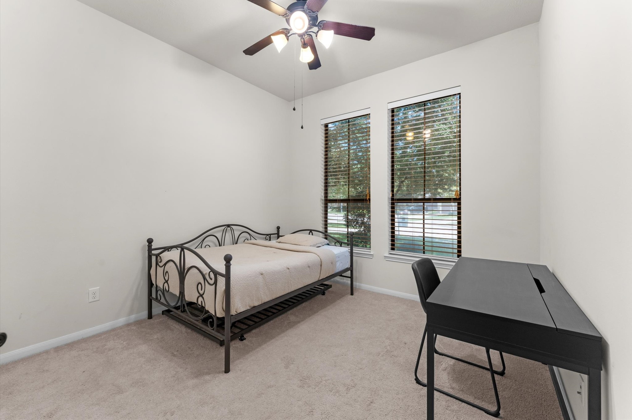 17805 Arapaho Hill Lane Property Photo 20