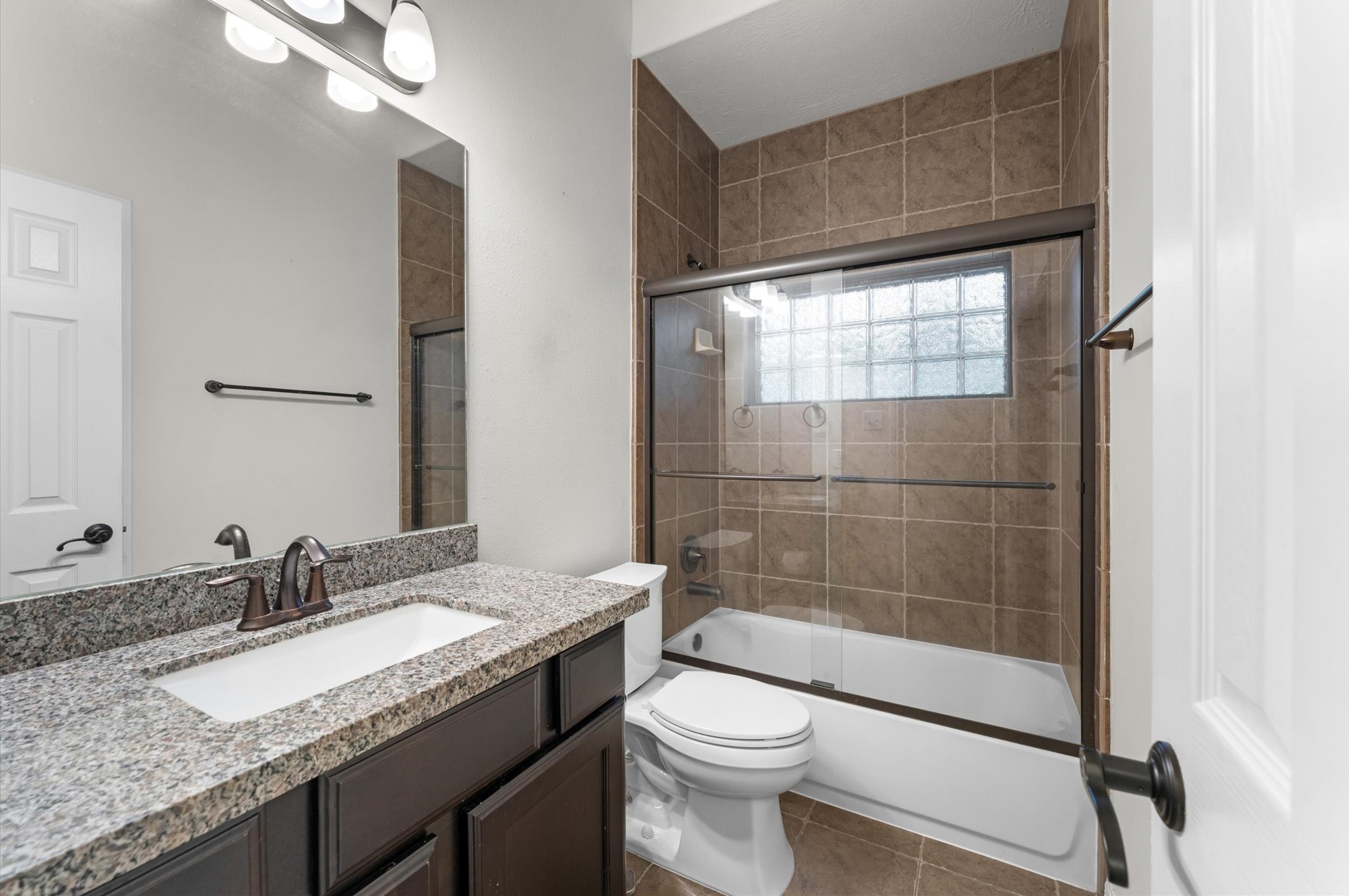 17805 Arapaho Hill Lane Property Photo 27