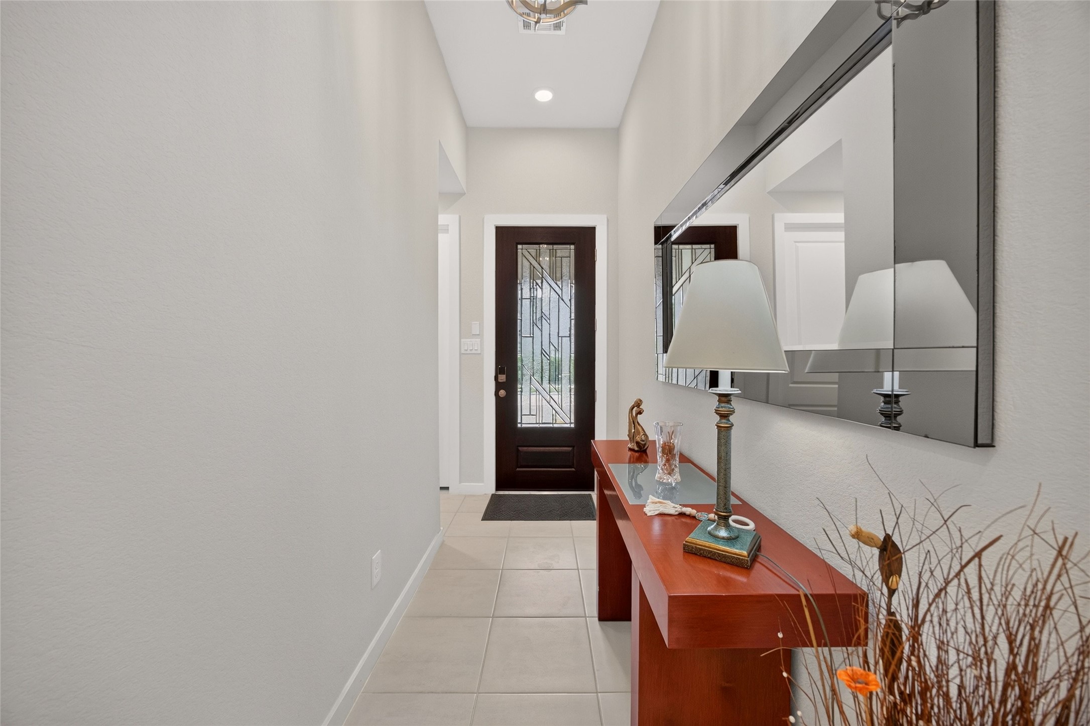 21207 Electric Light Trail Property Photo 8