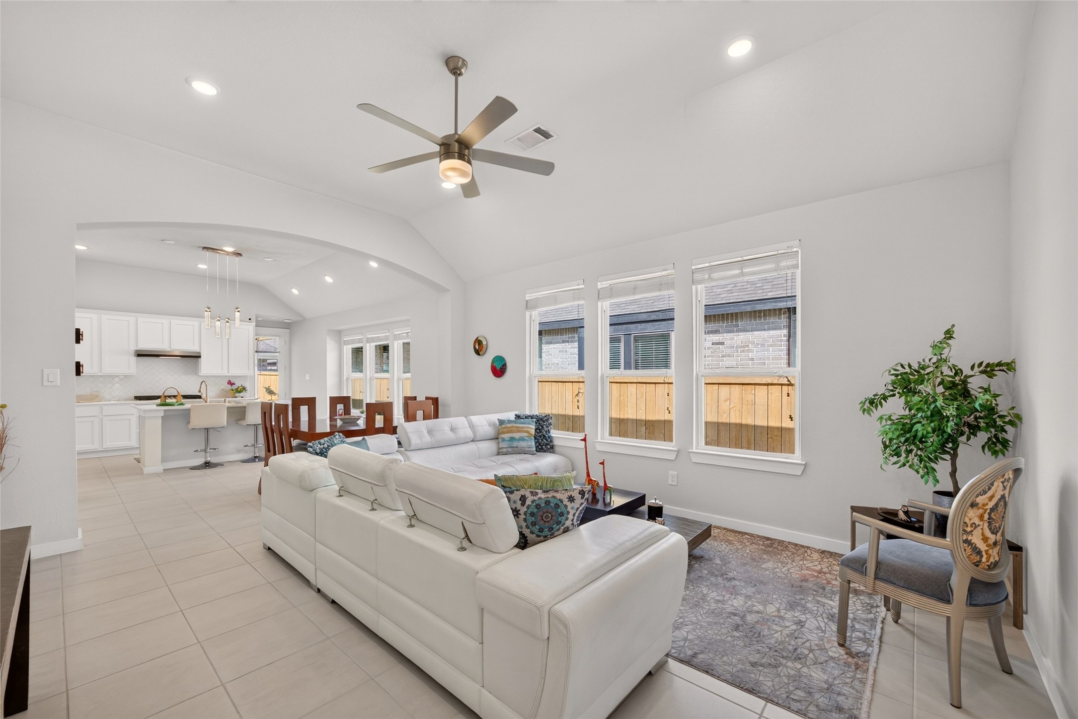 21207 Electric Light Trail Property Photo 11
