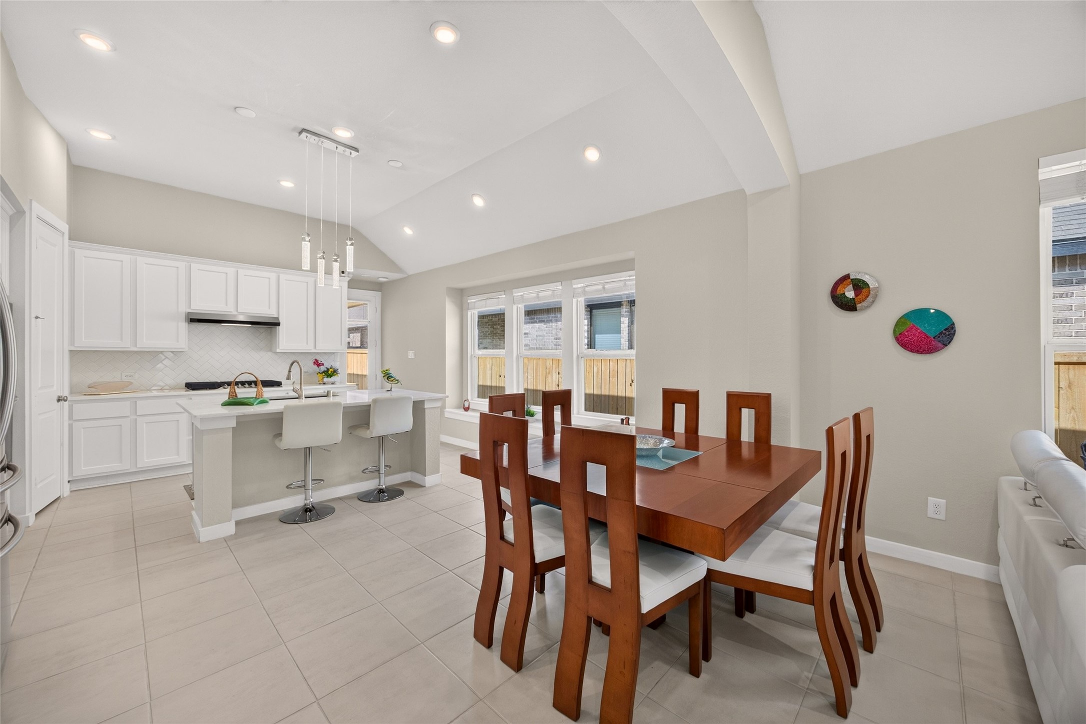 21207 Electric Light Trail Property Photo 12
