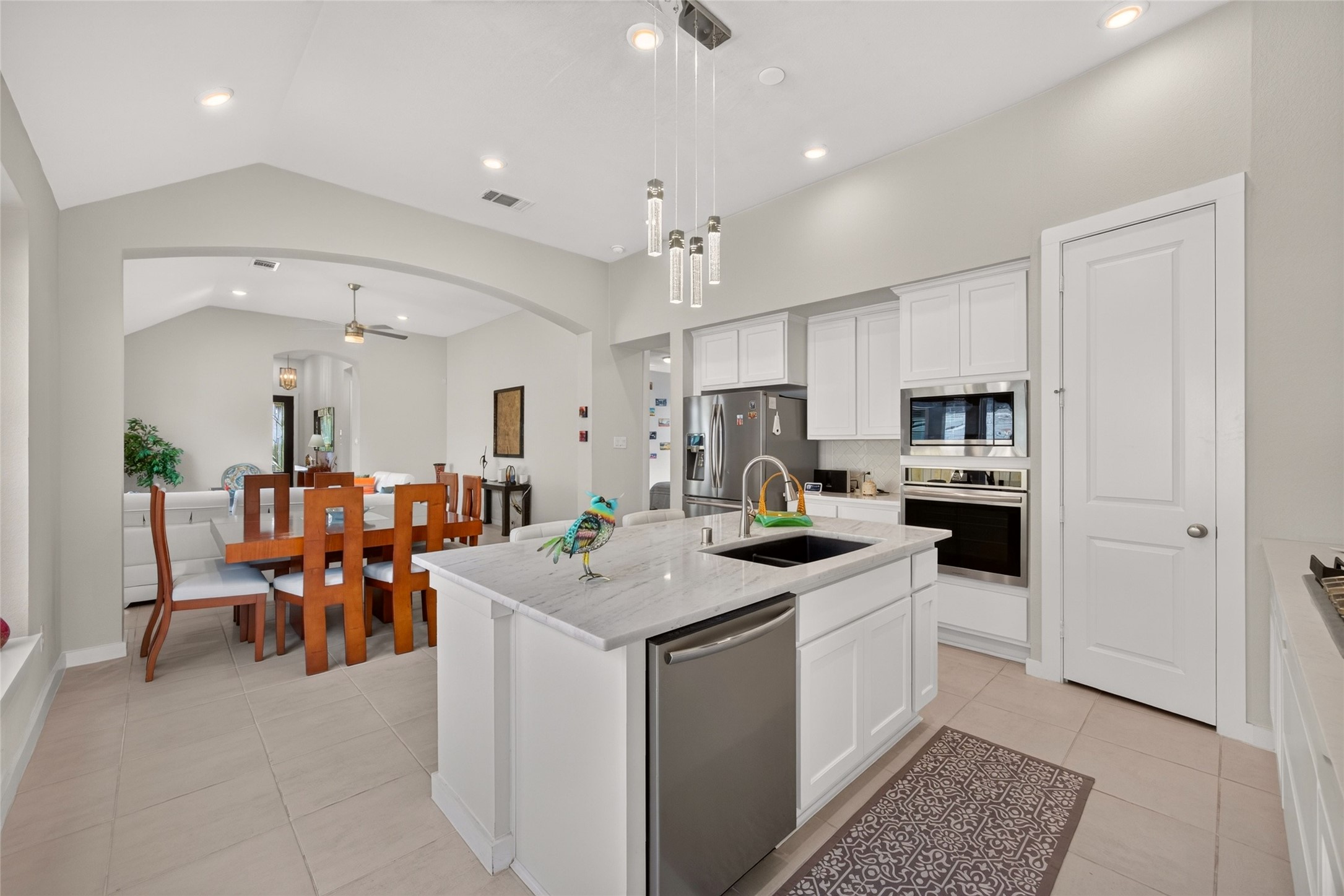 21207 Electric Light Trail Property Photo 15