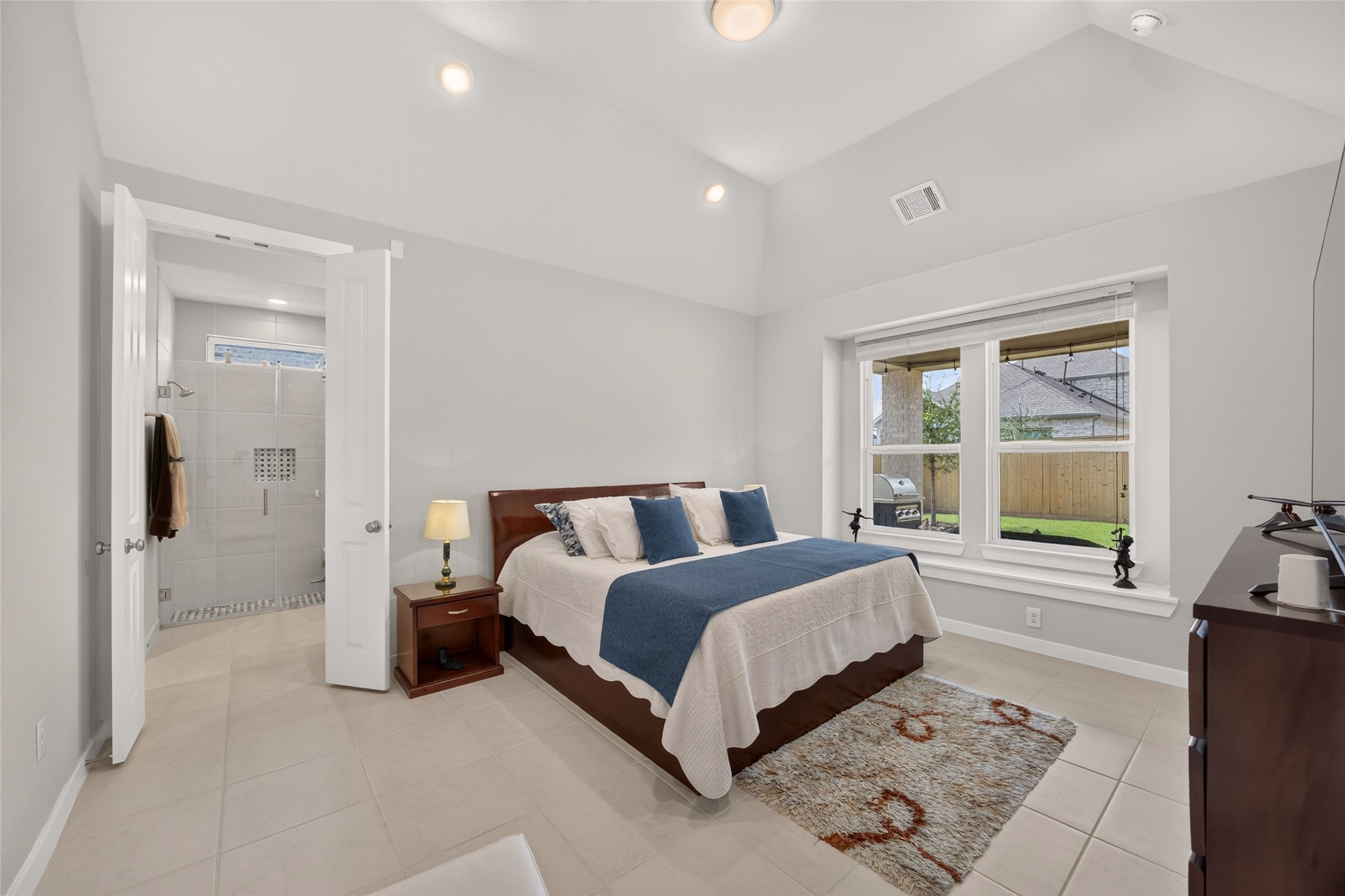 21207 Electric Light Trail Property Photo 16