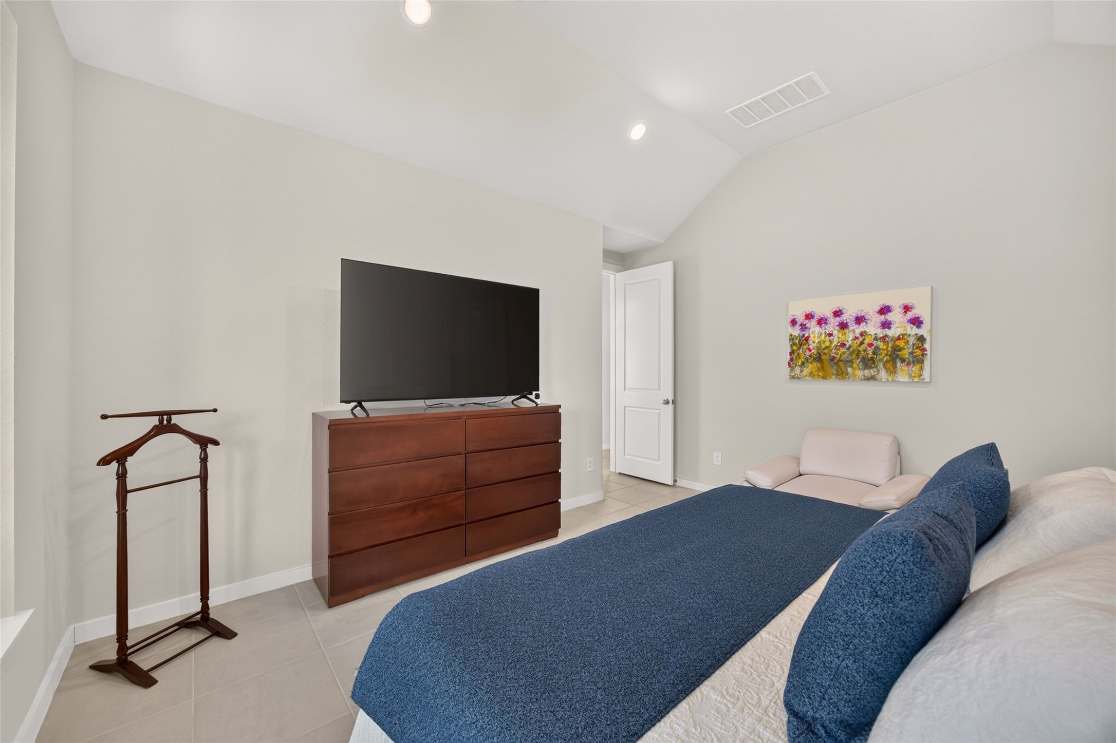 21207 Electric Light Trail Property Photo 17