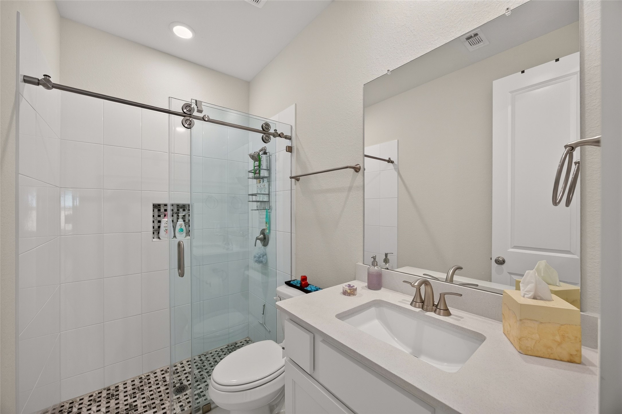 21207 Electric Light Trail Property Photo 25