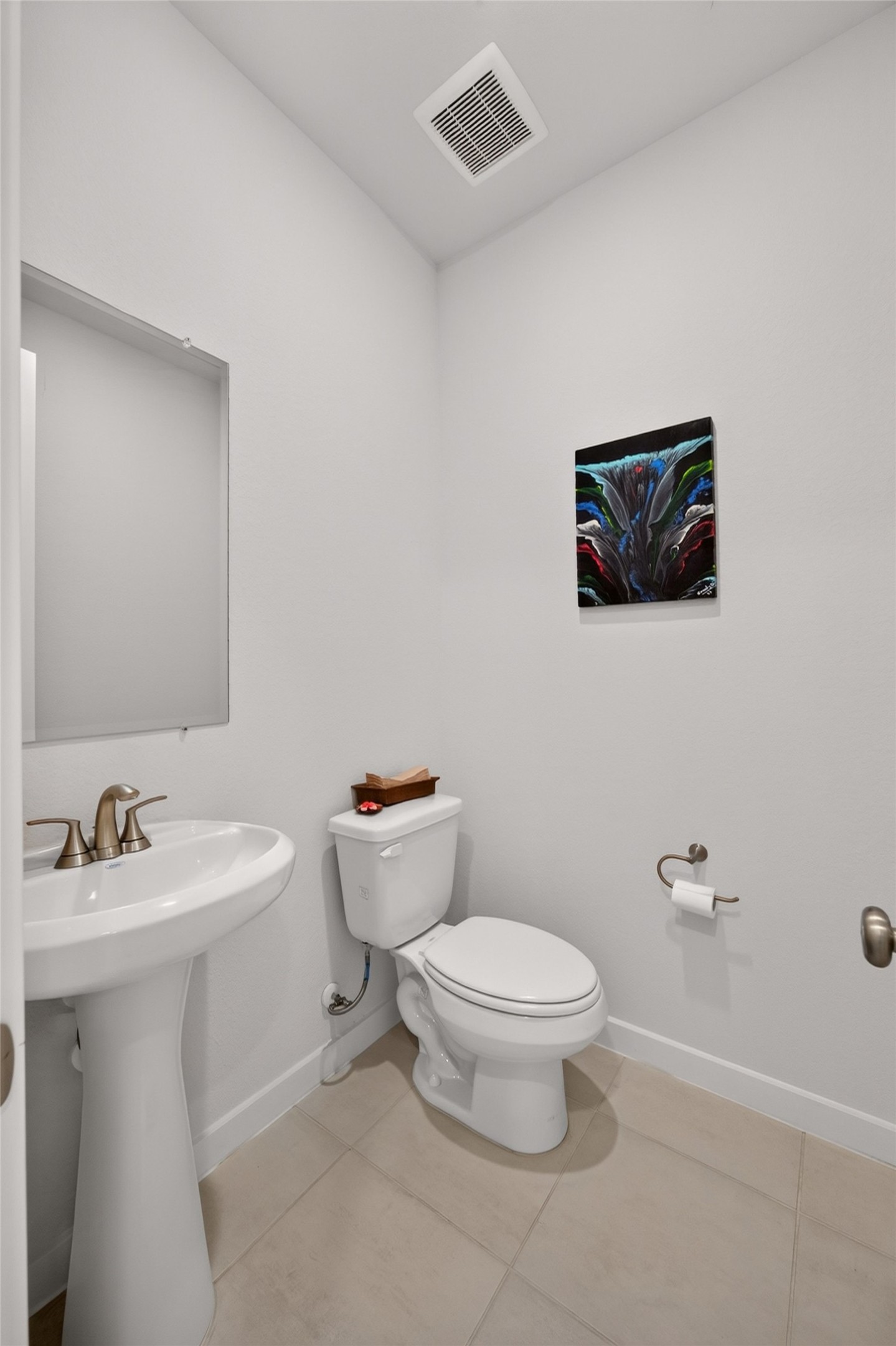 21207 Electric Light Trail Property Photo 26