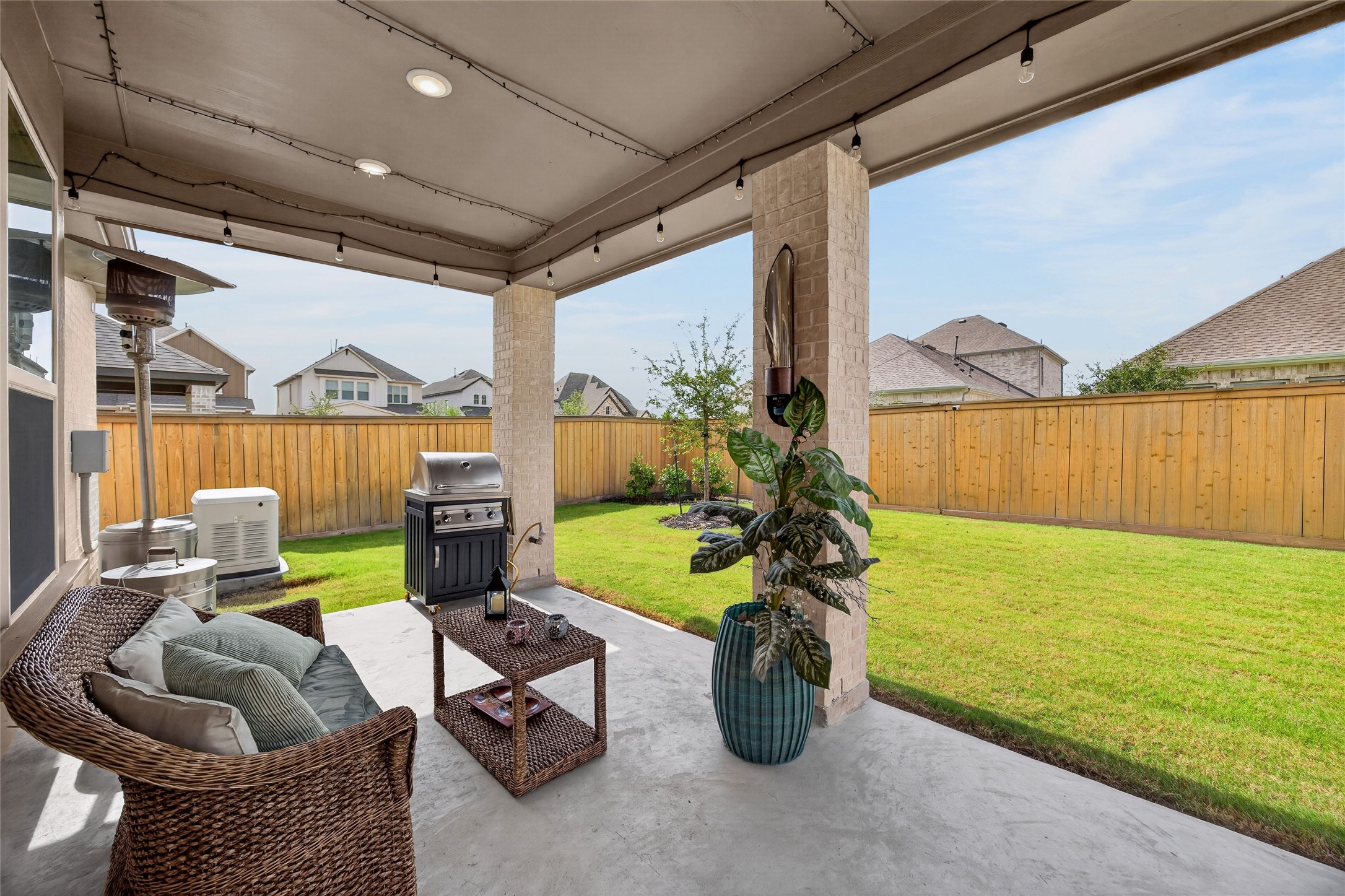 21207 Electric Light Trail Property Photo 28