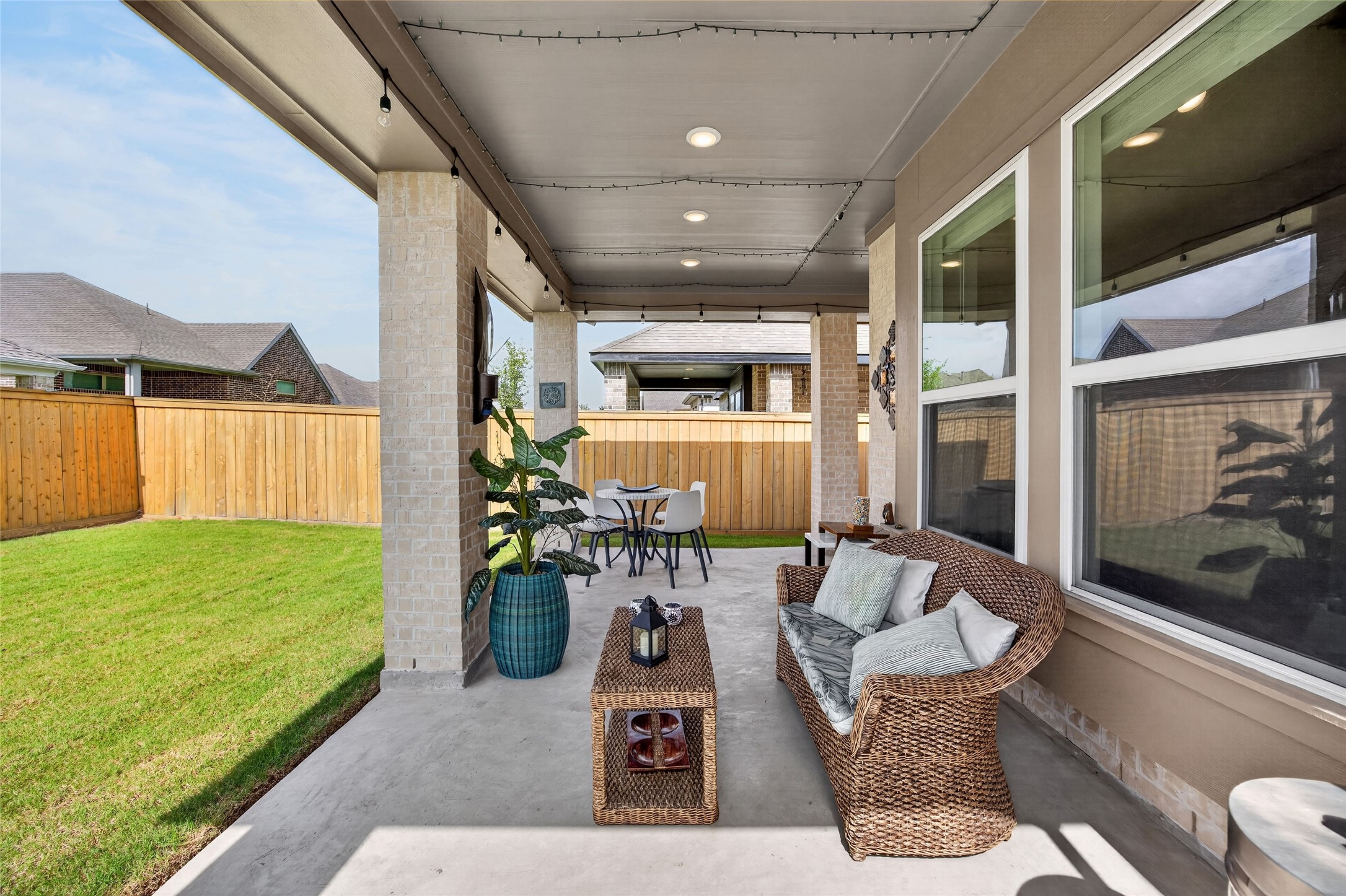 21207 Electric Light Trail Property Photo 29