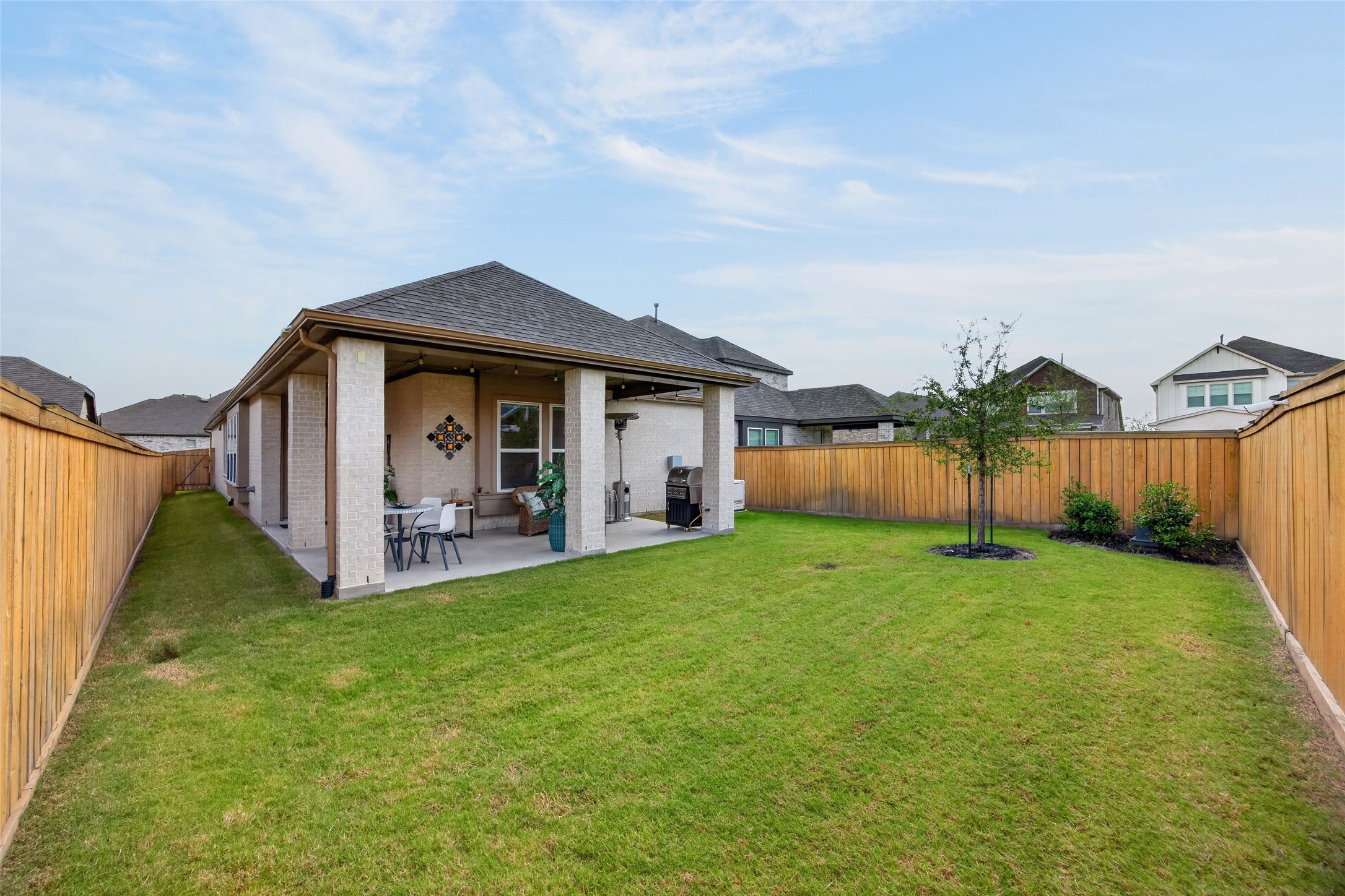 21207 Electric Light Trail Property Photo 31