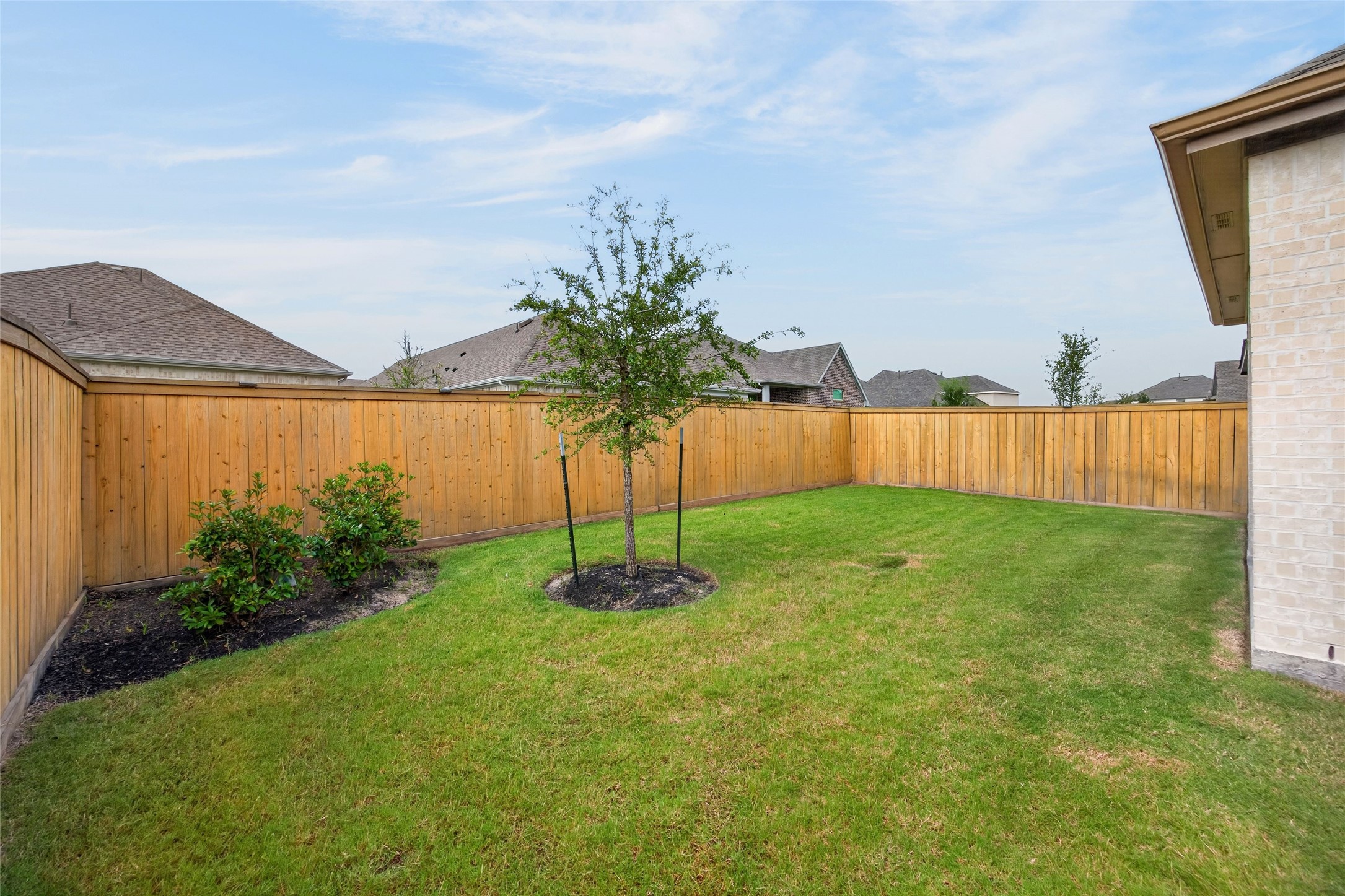 21207 Electric Light Trail Property Photo 32