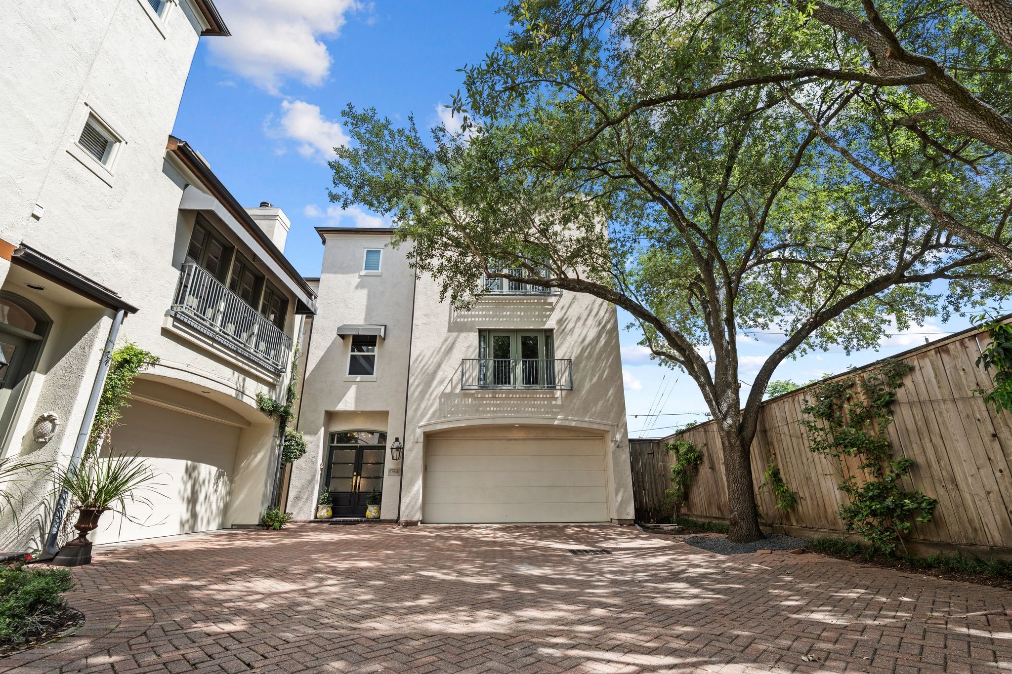 3960 W Alabama Street Property Photo 40