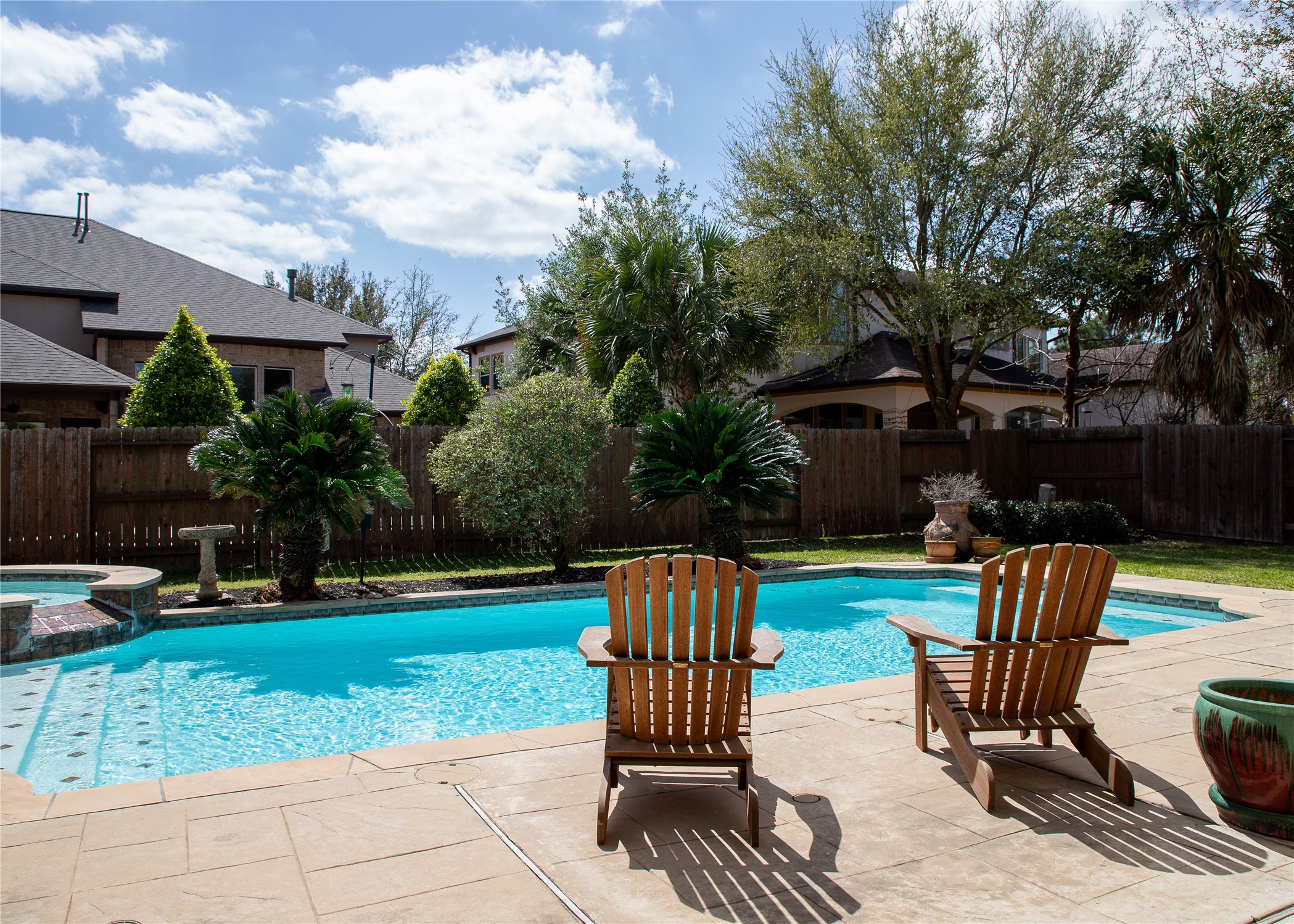 25707 Pierrmont Court Property Photo