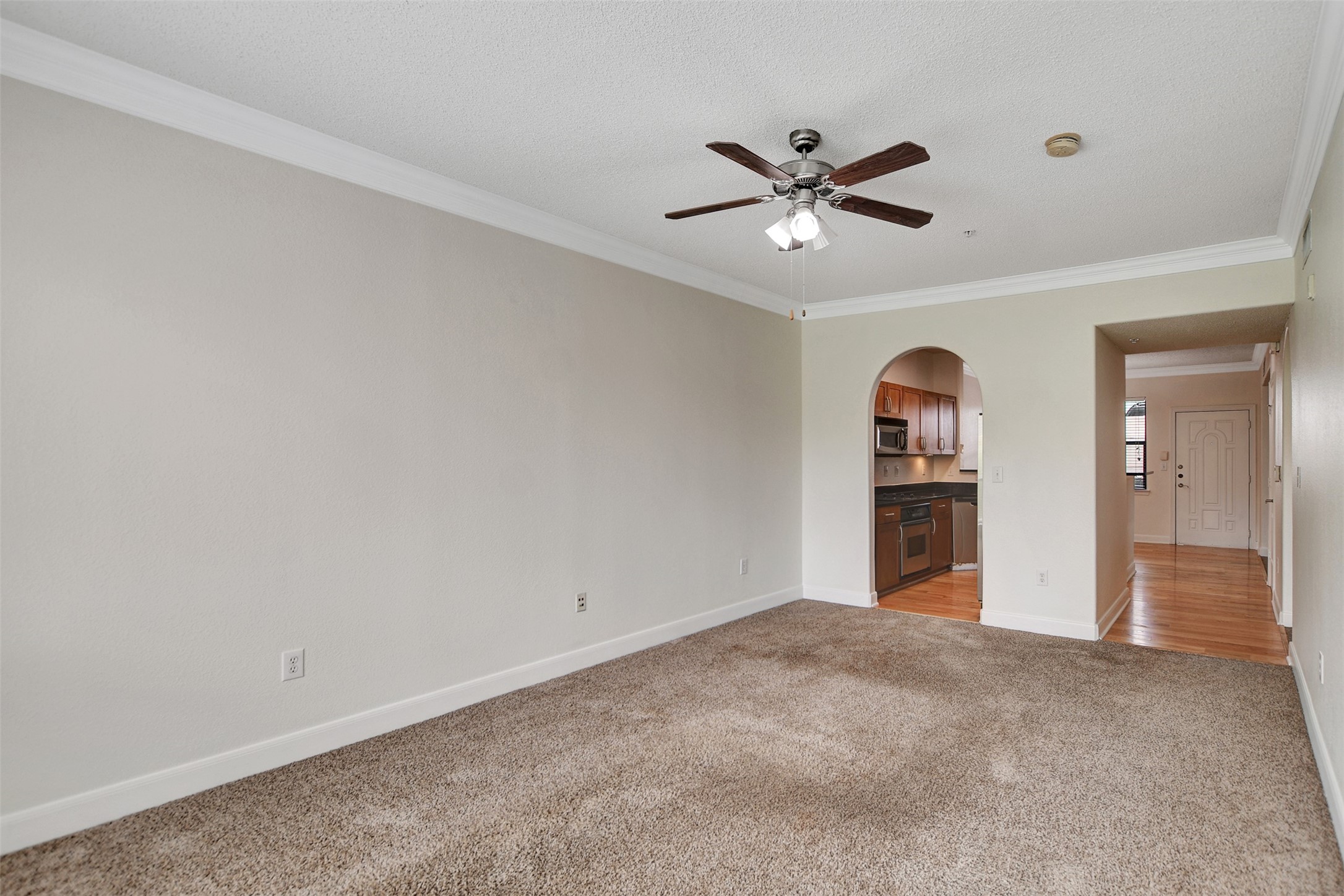 2299 Lone Star Drive 526 Property Photo 29