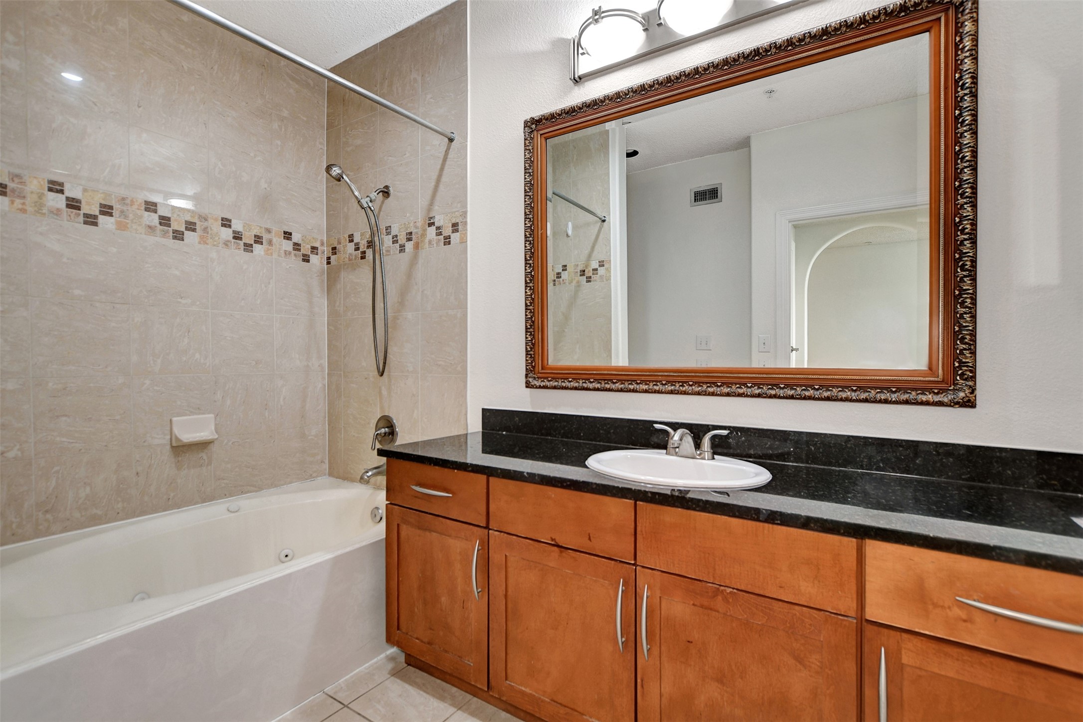 2299 Lone Star Drive 526 Property Photo 36