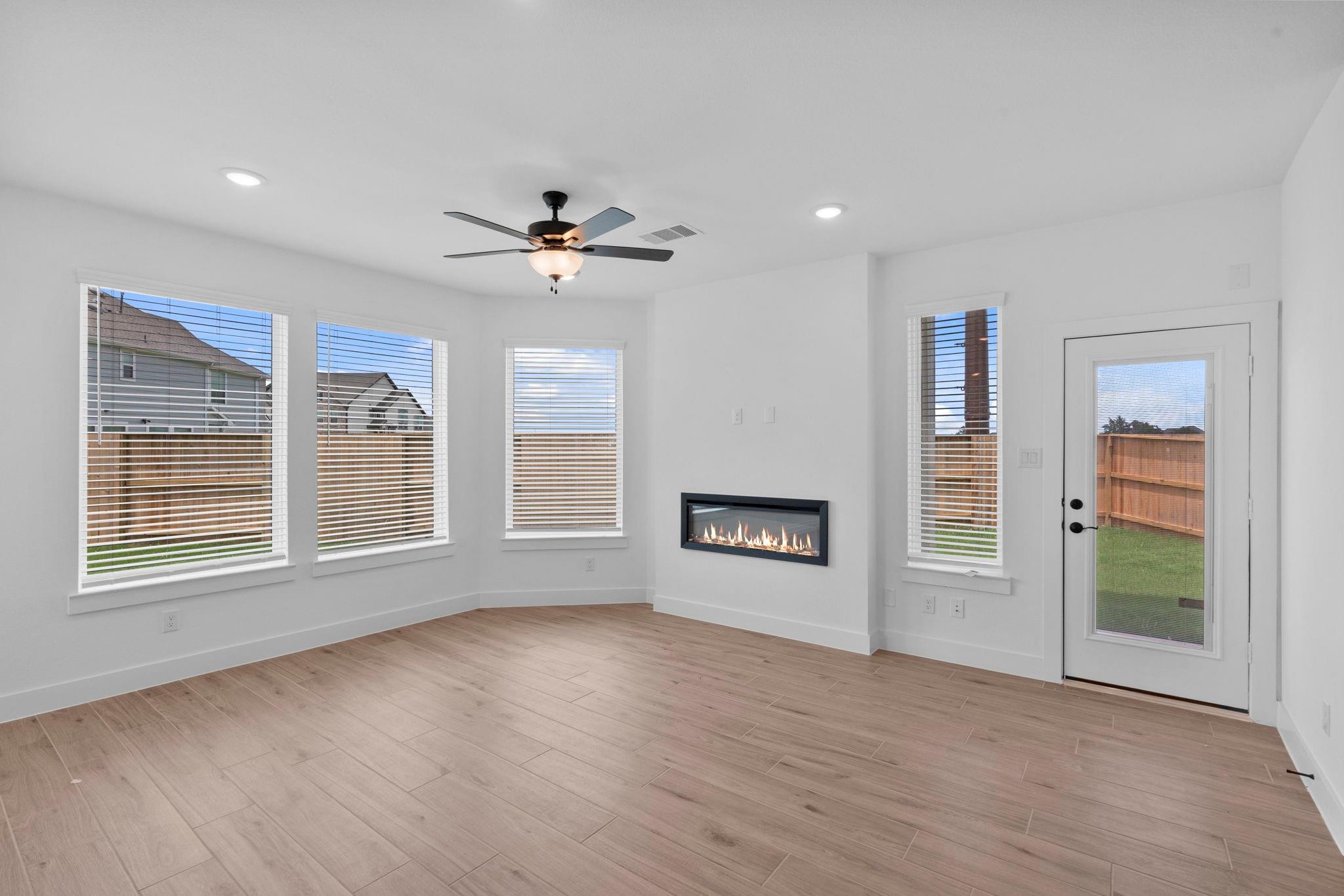 5307 Palo Verde Drive, Iowa Colony Tx 77578 Property Photo 4