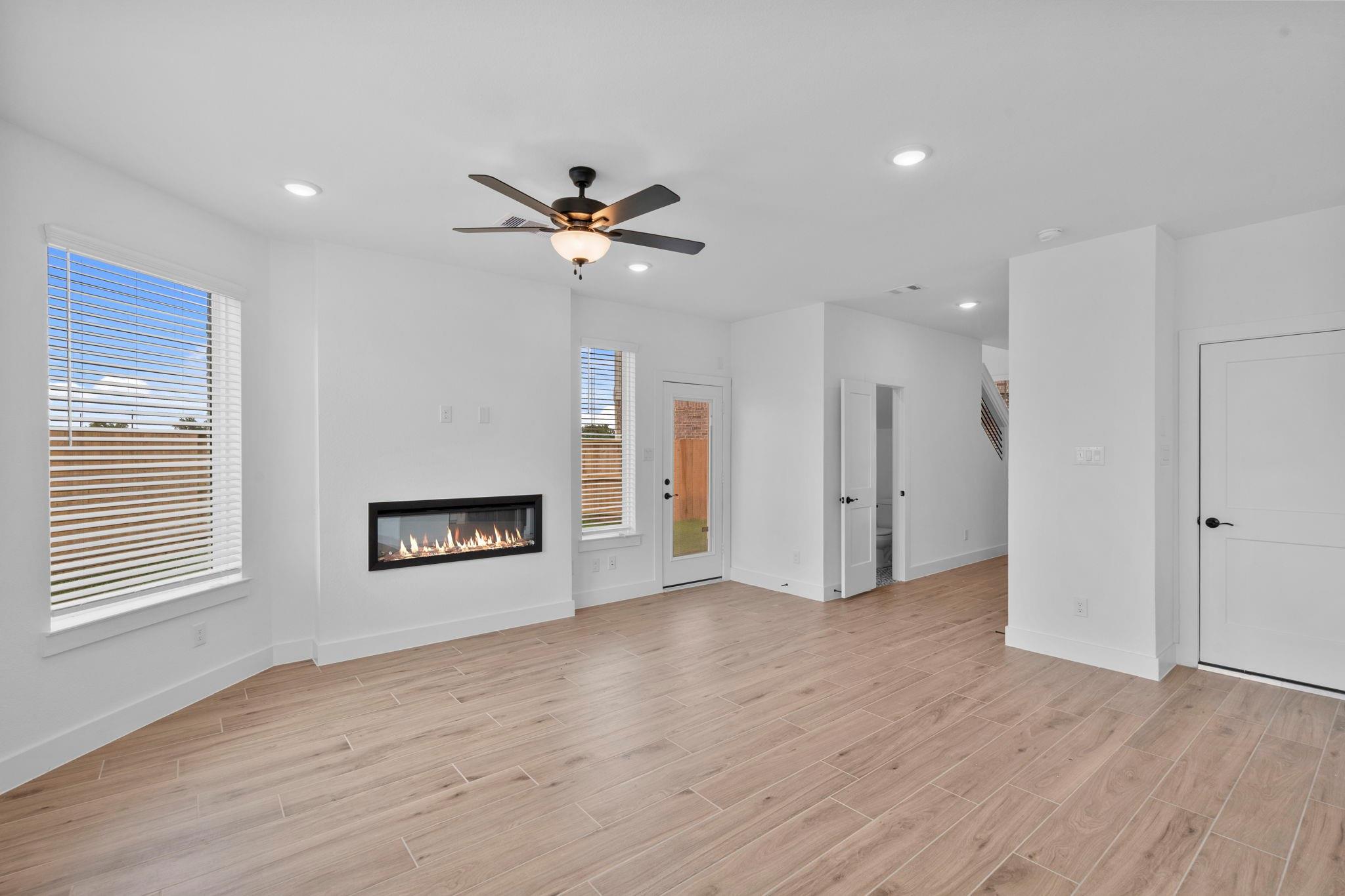 5307 Palo Verde Drive, Iowa Colony Tx 77578 Property Photo 5