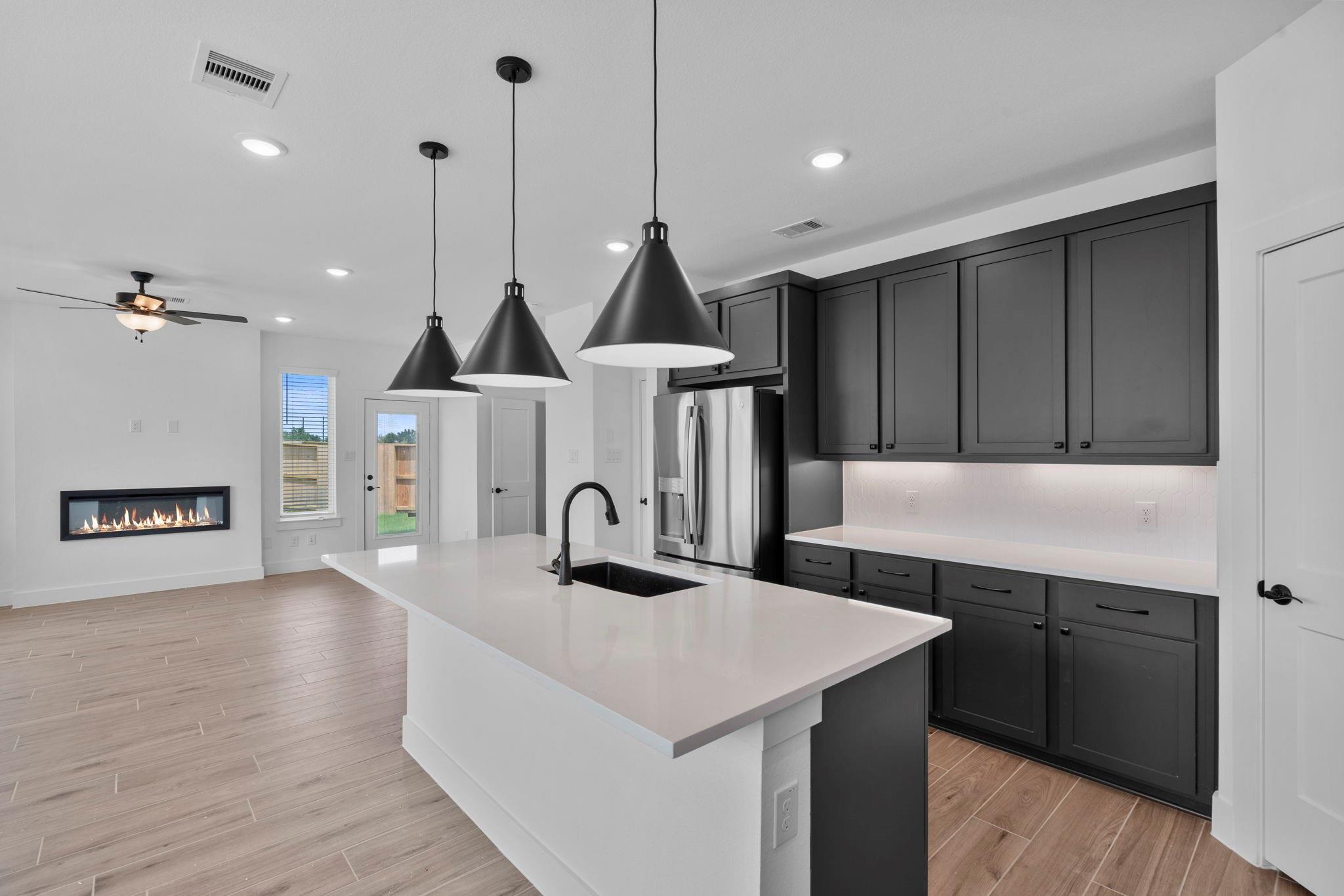 5307 Palo Verde Drive, Iowa Colony Tx 77578 Property Photo 9