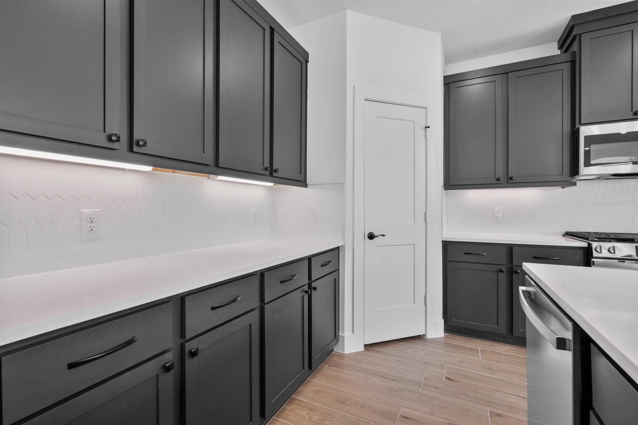 5307 Palo Verde Drive, Iowa Colony Tx 77578 Property Photo 11
