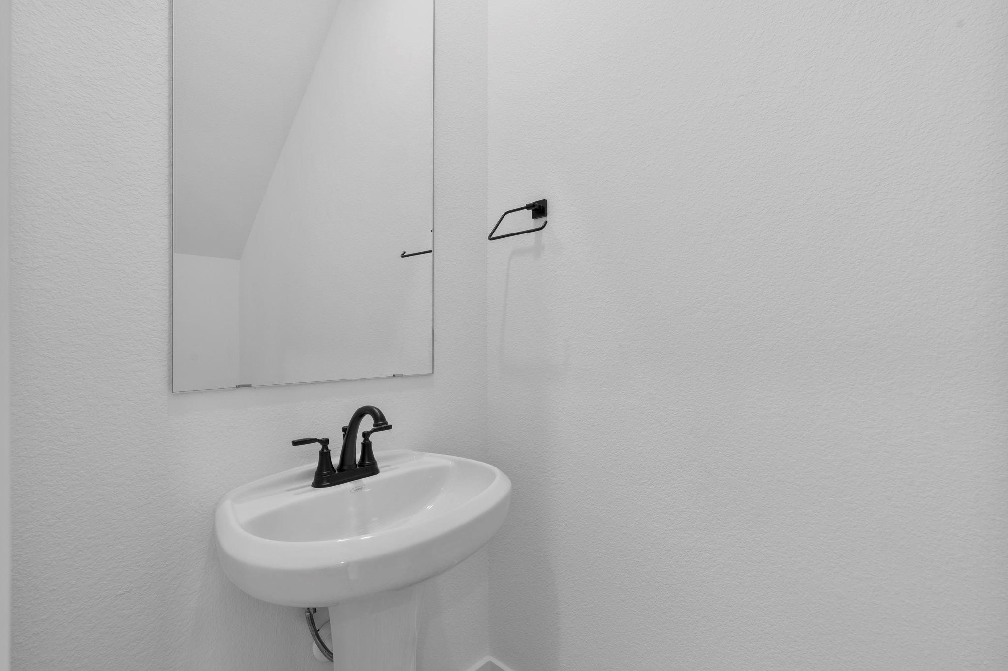 5307 Palo Verde Drive, Iowa Colony Tx 77578 Property Photo 12