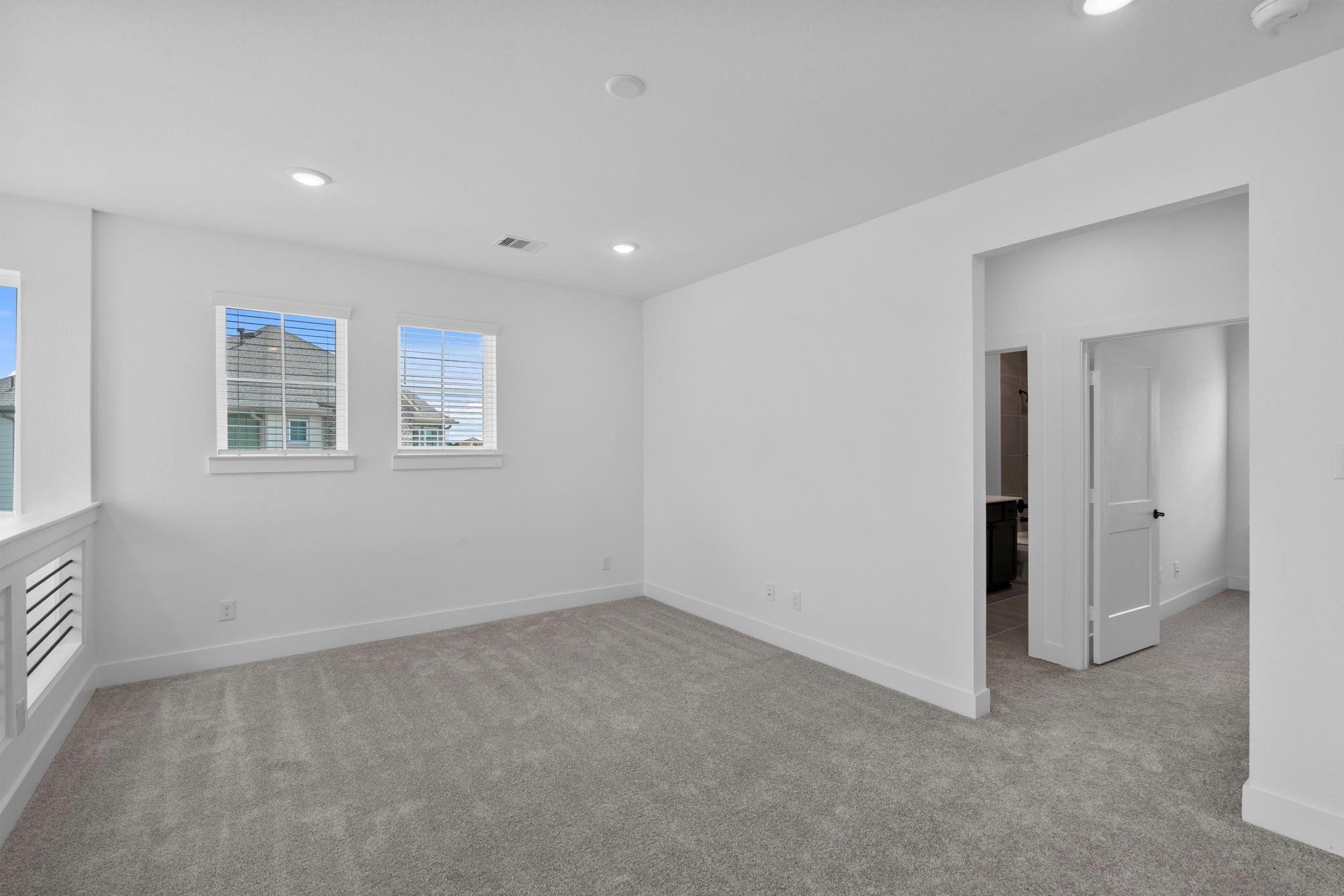 5307 Palo Verde Drive, Iowa Colony Tx 77578 Property Photo 13