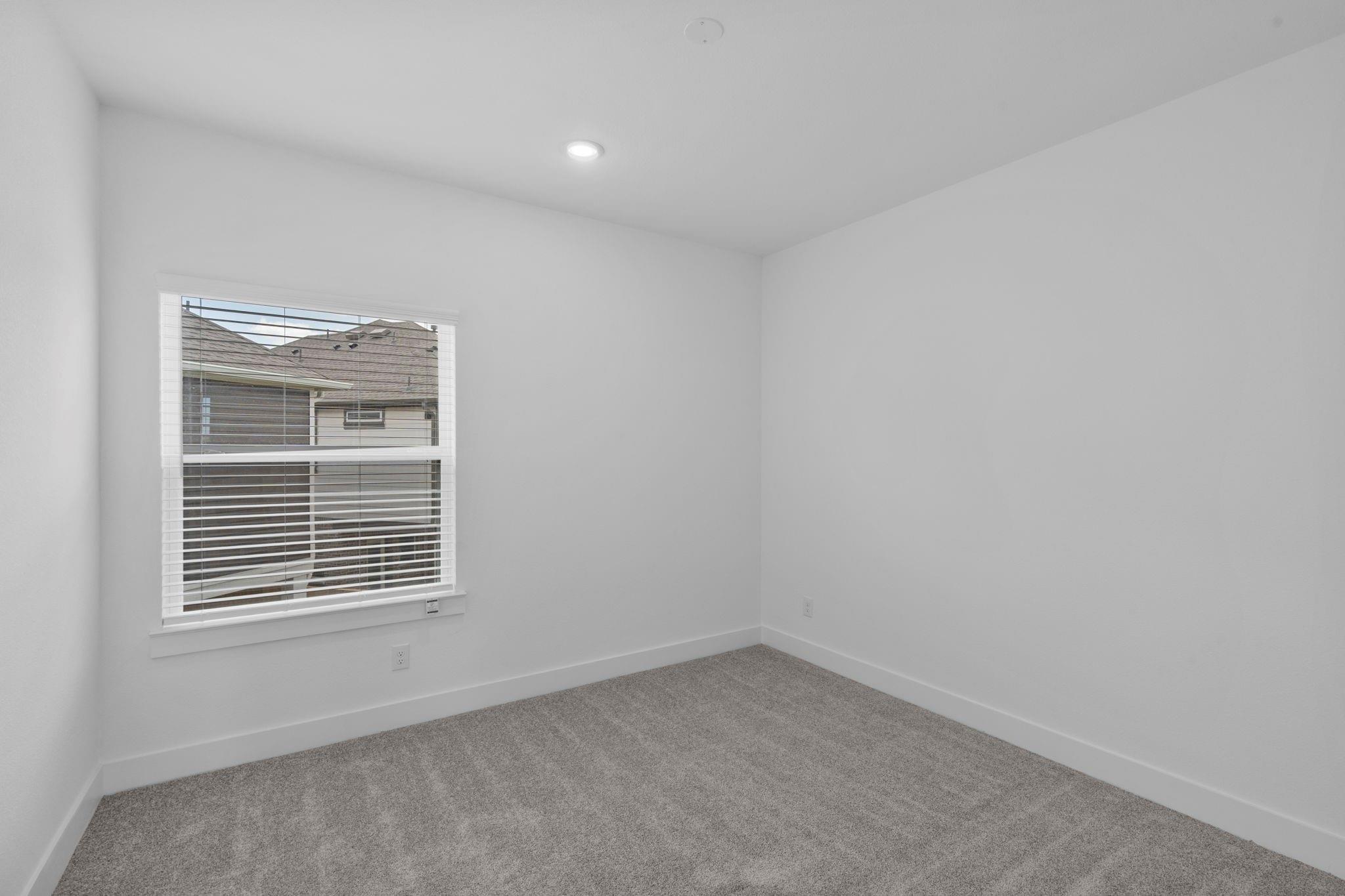 5307 Palo Verde Drive, Iowa Colony Tx 77578 Property Photo 15