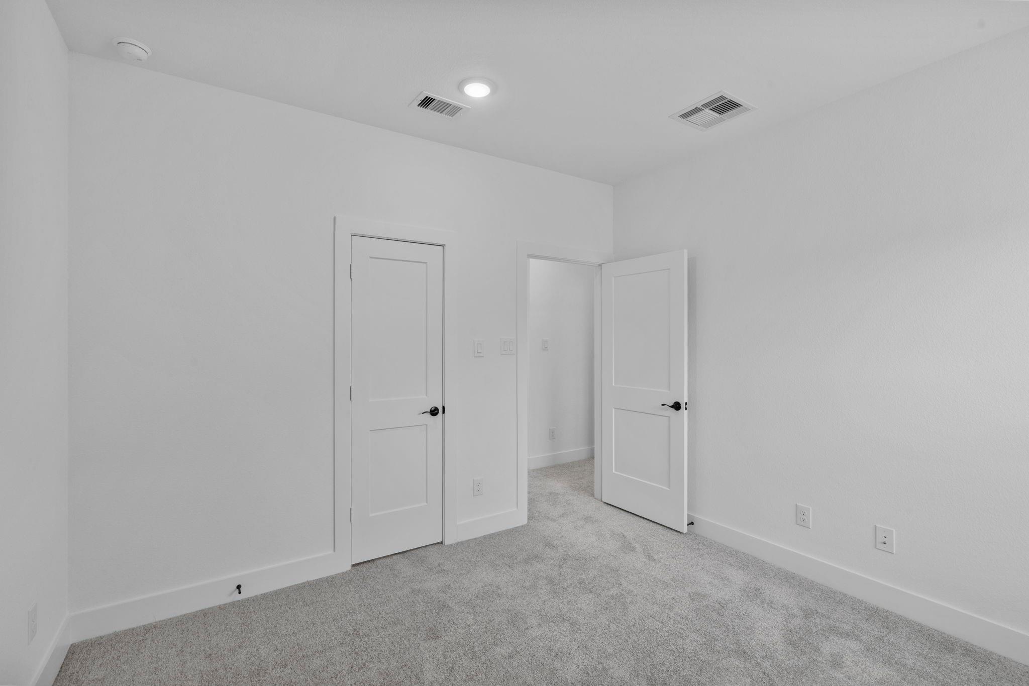5307 Palo Verde Drive, Iowa Colony Tx 77578 Property Photo 16
