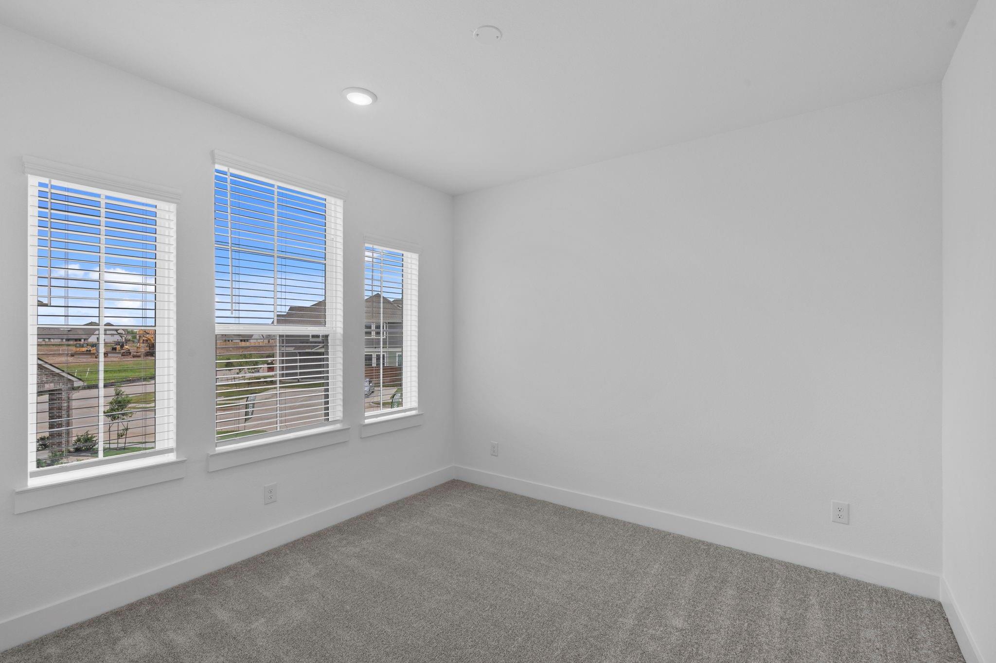 5307 Palo Verde Drive, Iowa Colony Tx 77578 Property Photo 17