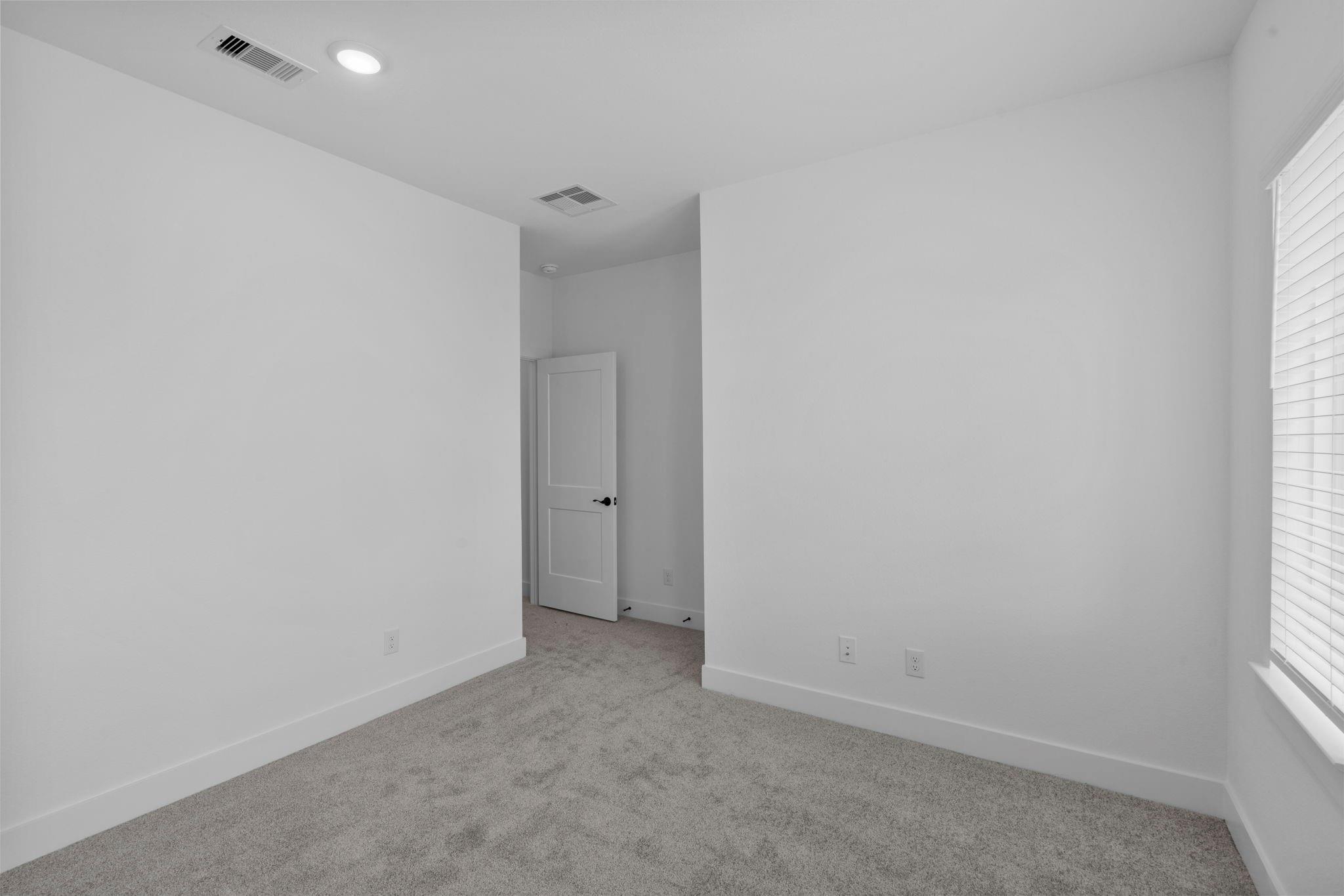 5307 Palo Verde Drive, Iowa Colony Tx 77578 Property Photo 18