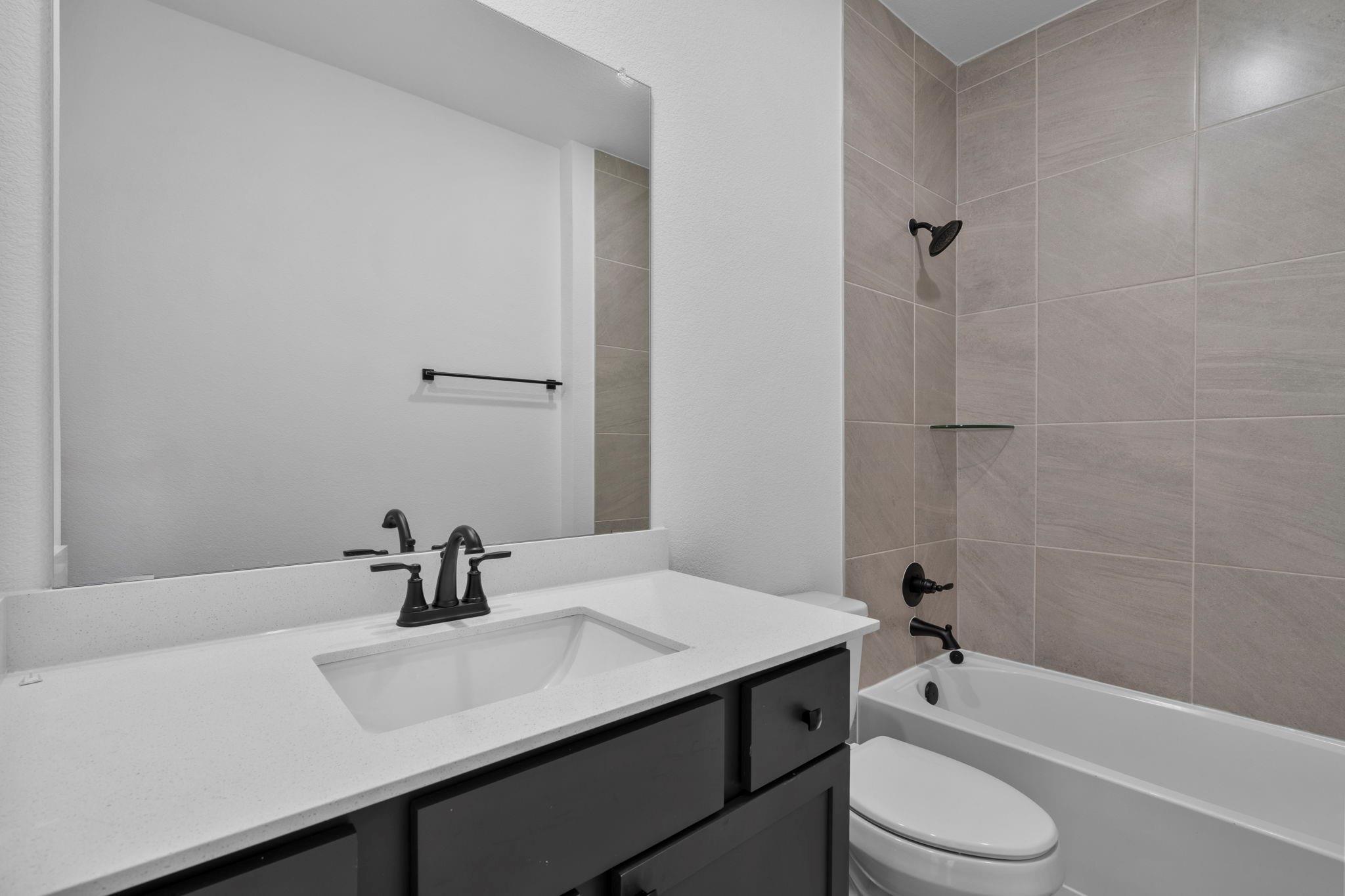 5307 Palo Verde Drive, Iowa Colony Tx 77578 Property Photo 19