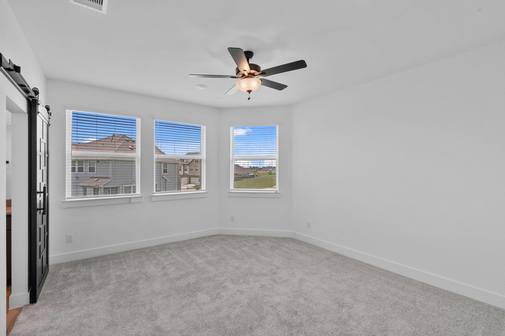 5307 Palo Verde Drive, Iowa Colony Tx 77578 Property Photo 21